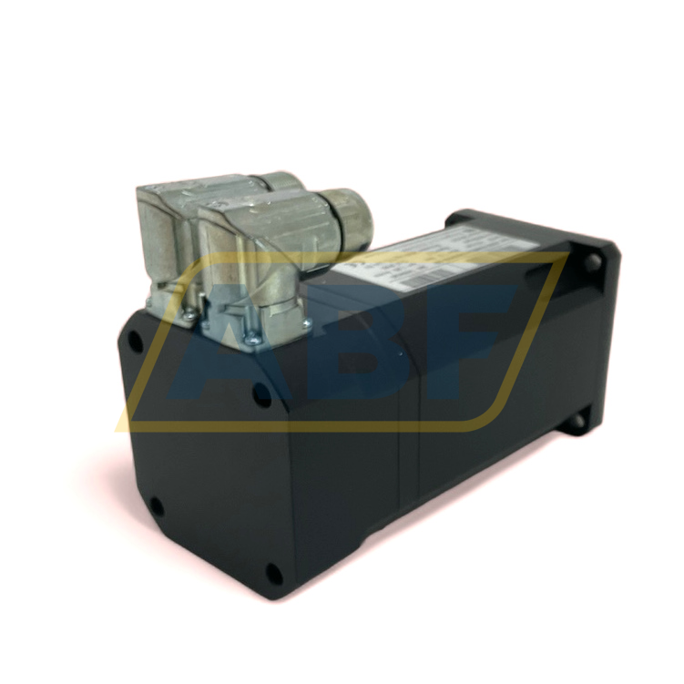 JSM-EIME015BBKB-00 Teco