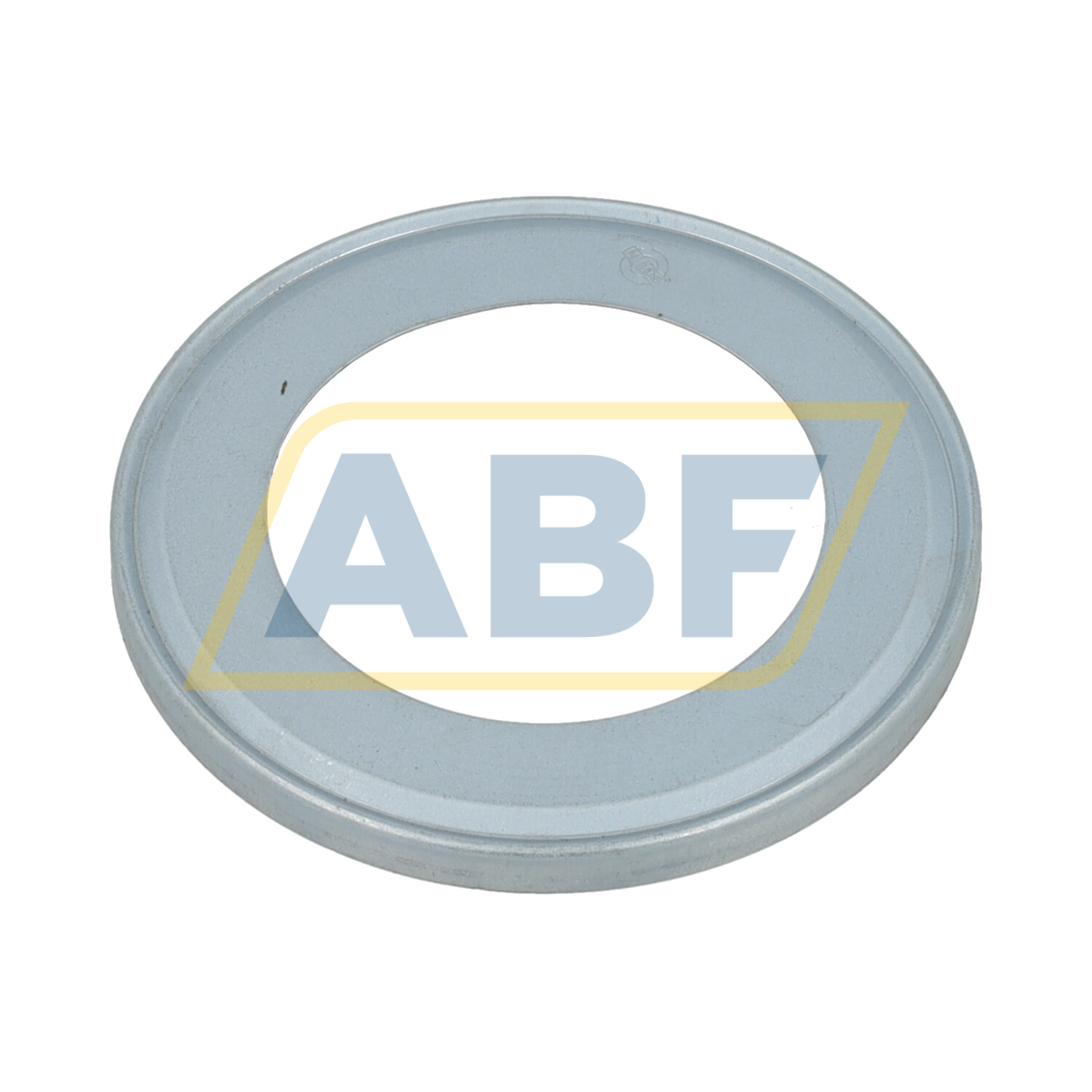 NIL33010AV NILOS GmbH & Co