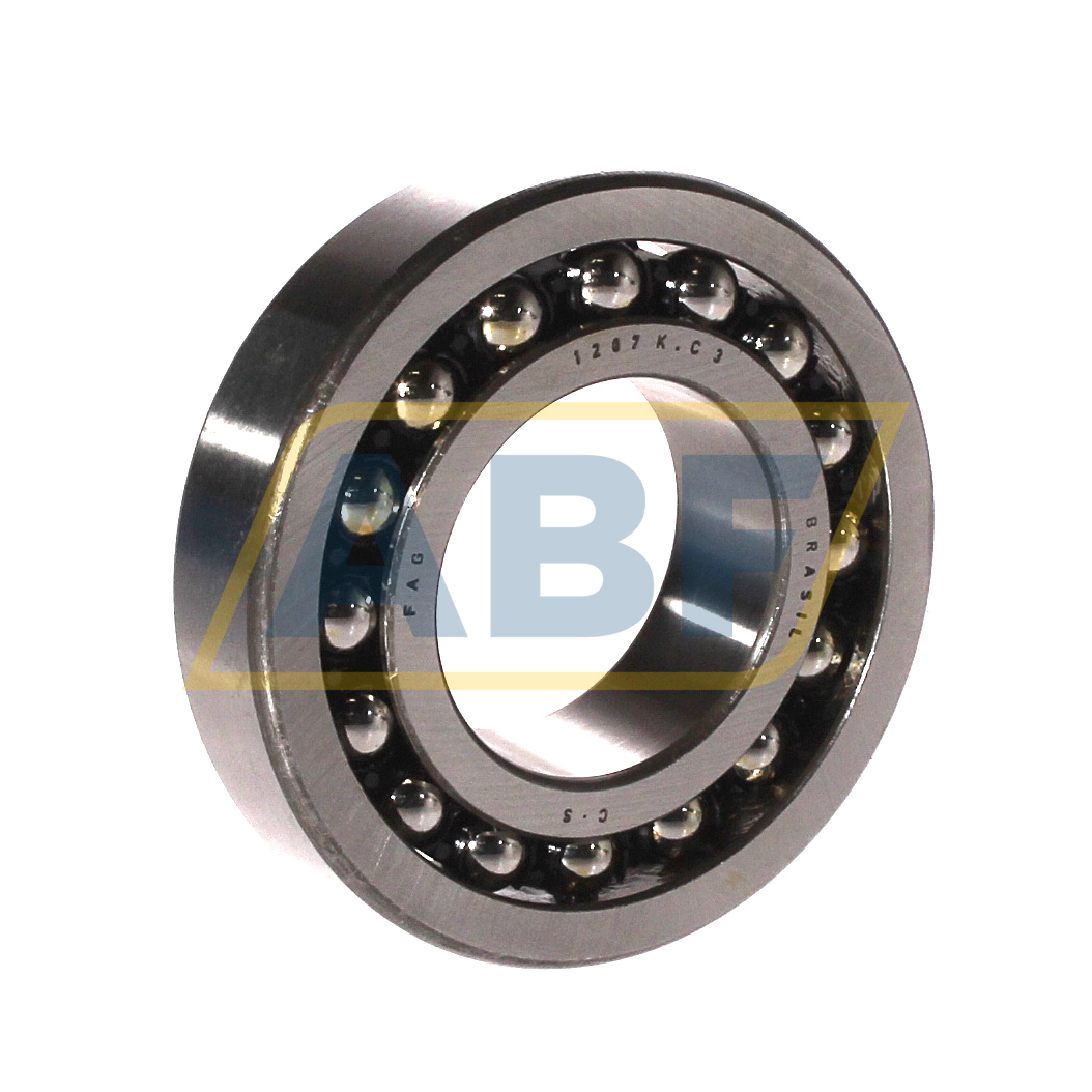 1207K.TV.C3 FAG