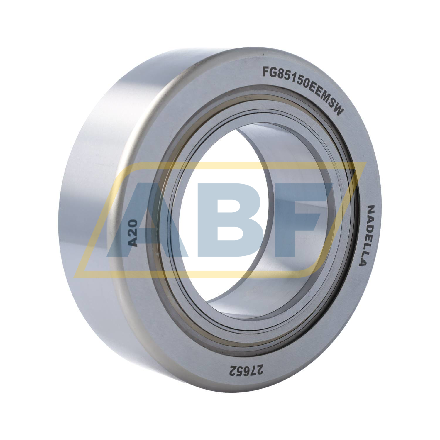 FG85150EEMSW Nadella