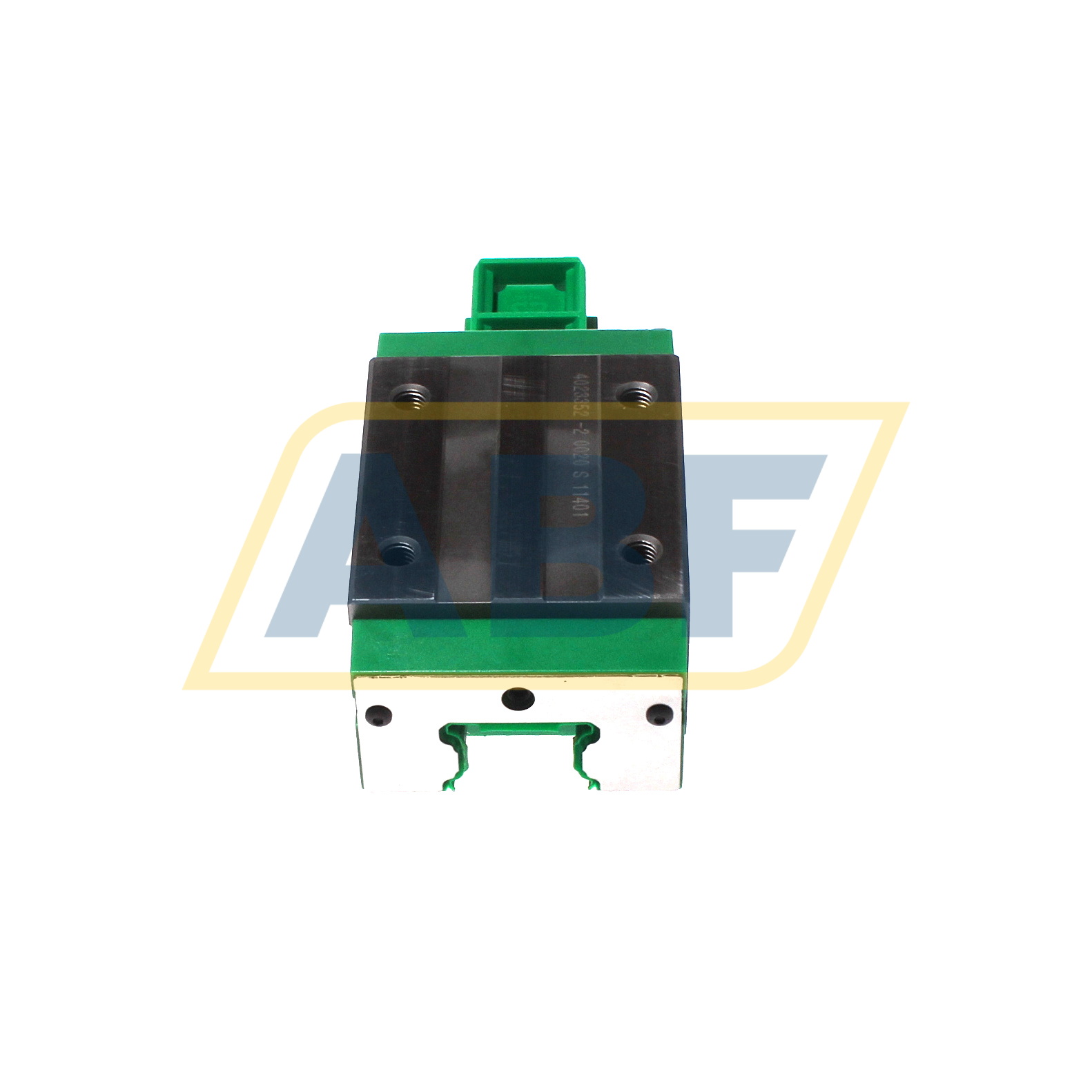 KWVE35-B-S-V2-G1 INA