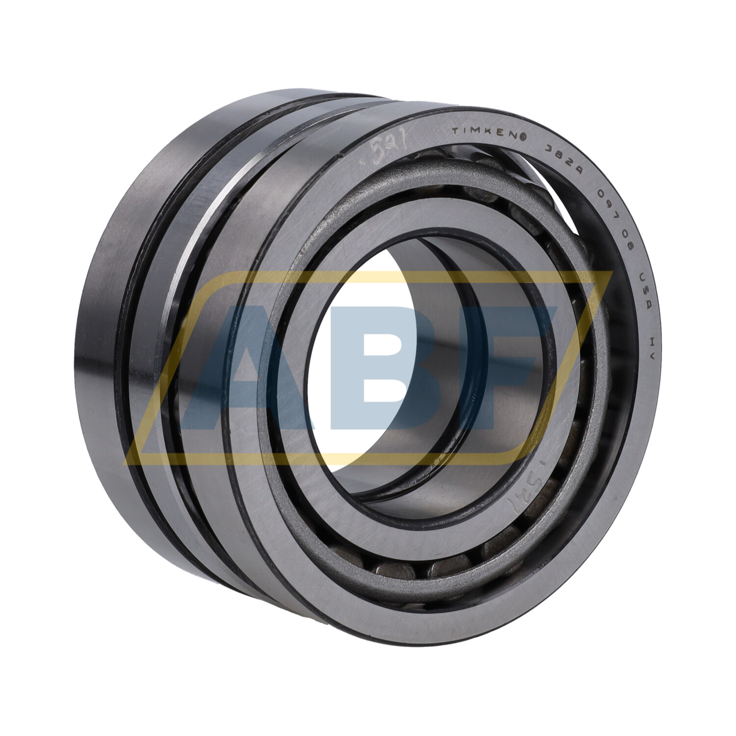 385A-90208 Timken