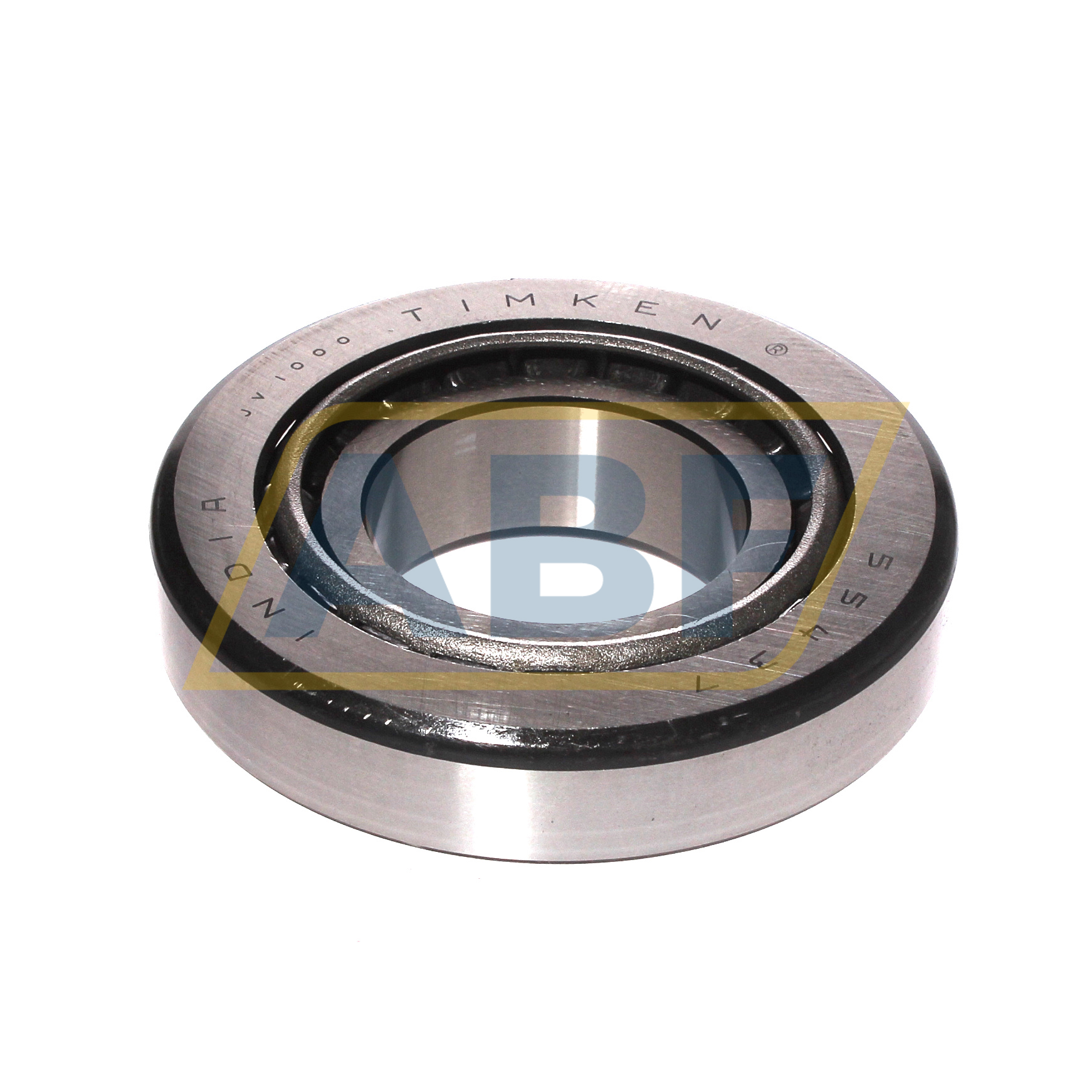 SET294 Timken