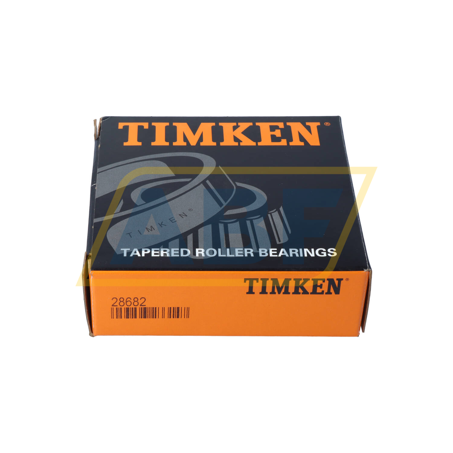 28682 Timken