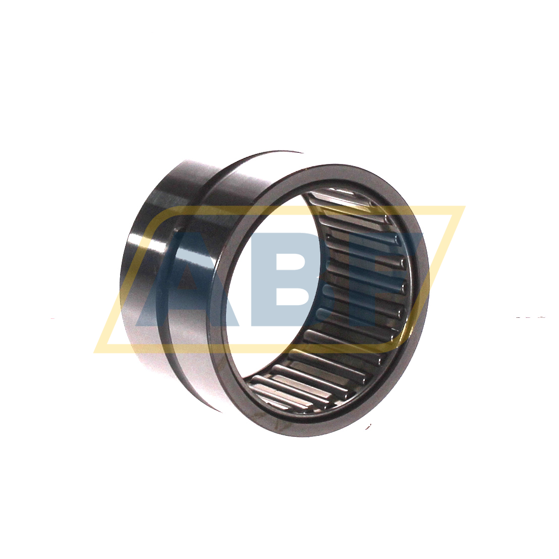 NK42/30A Koyo (JTEKT)