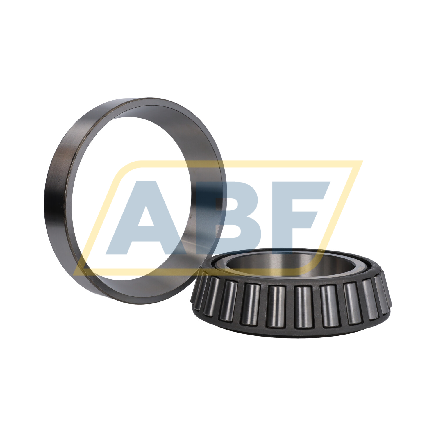 593/592APREC.3 Timken