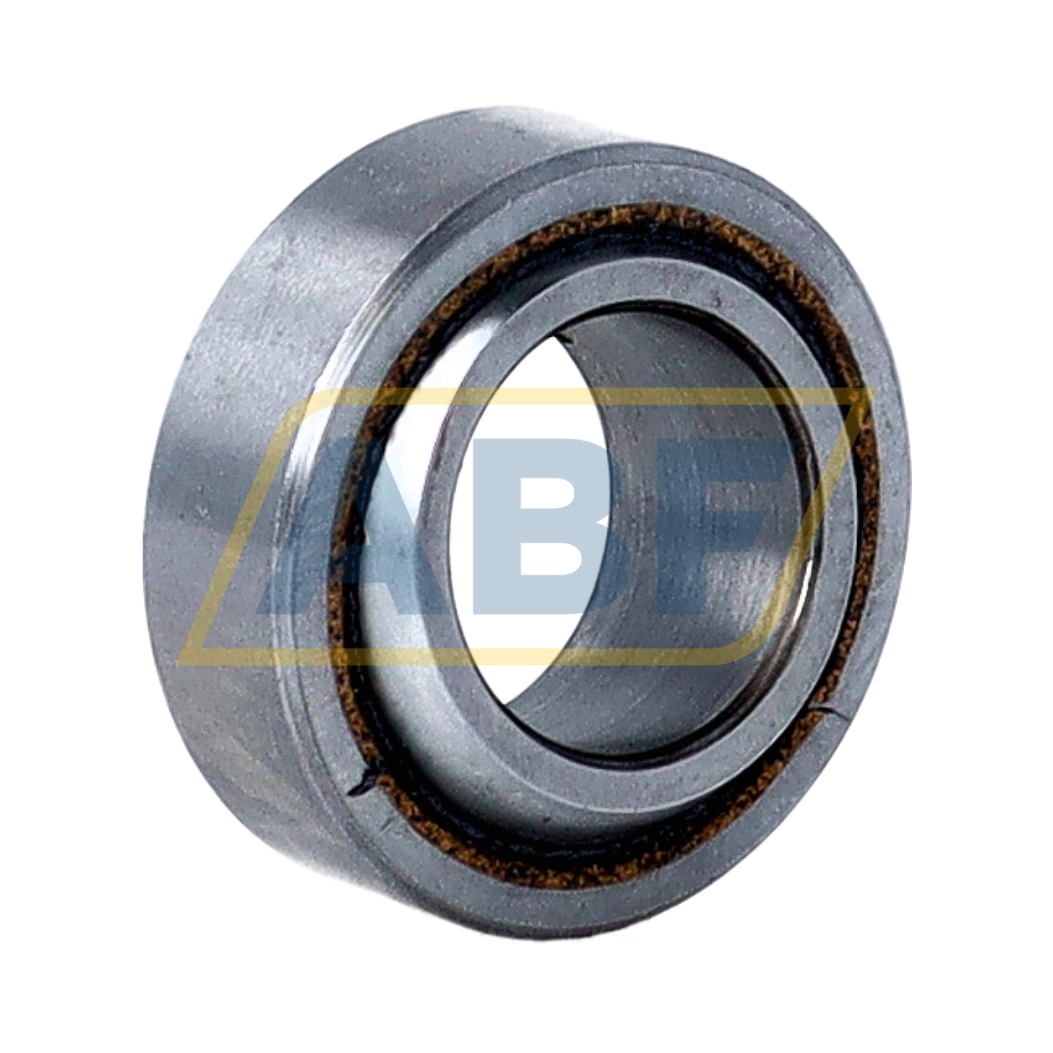 GE12C SKF