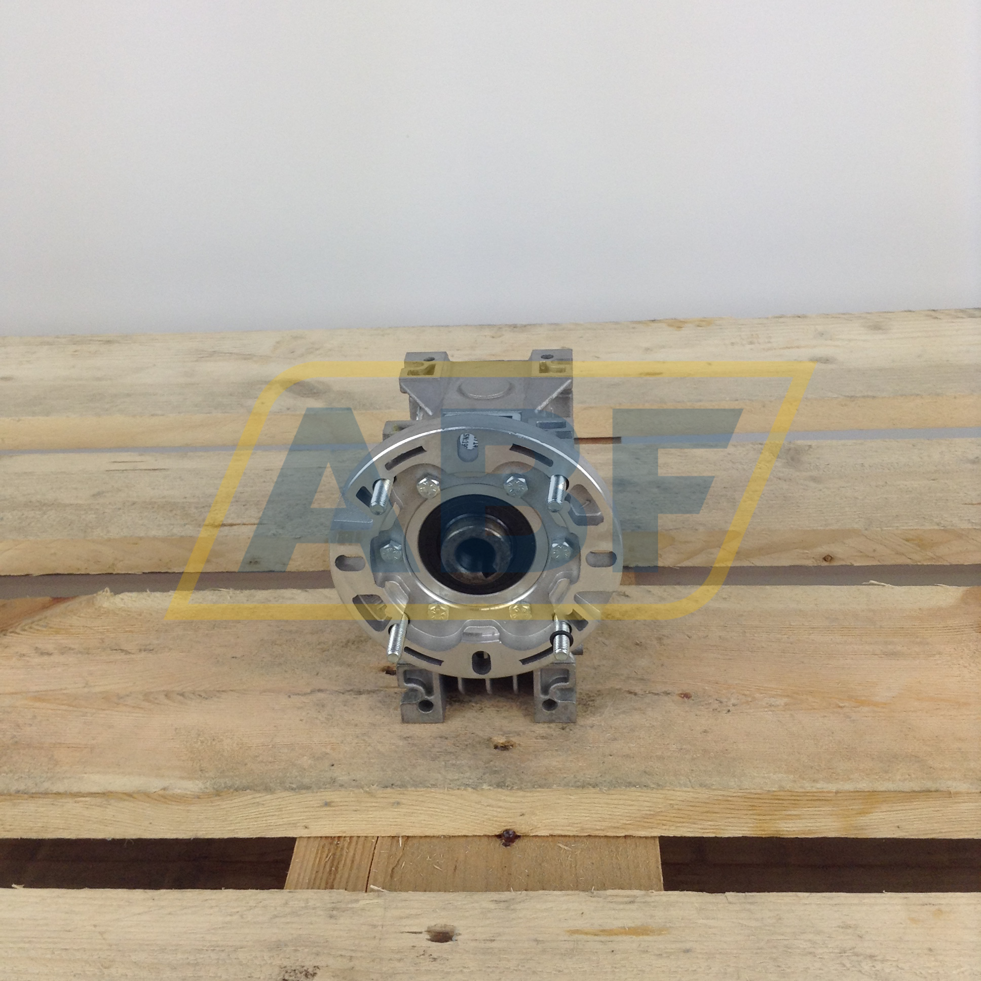 SRT040071419-71B14 Varvel