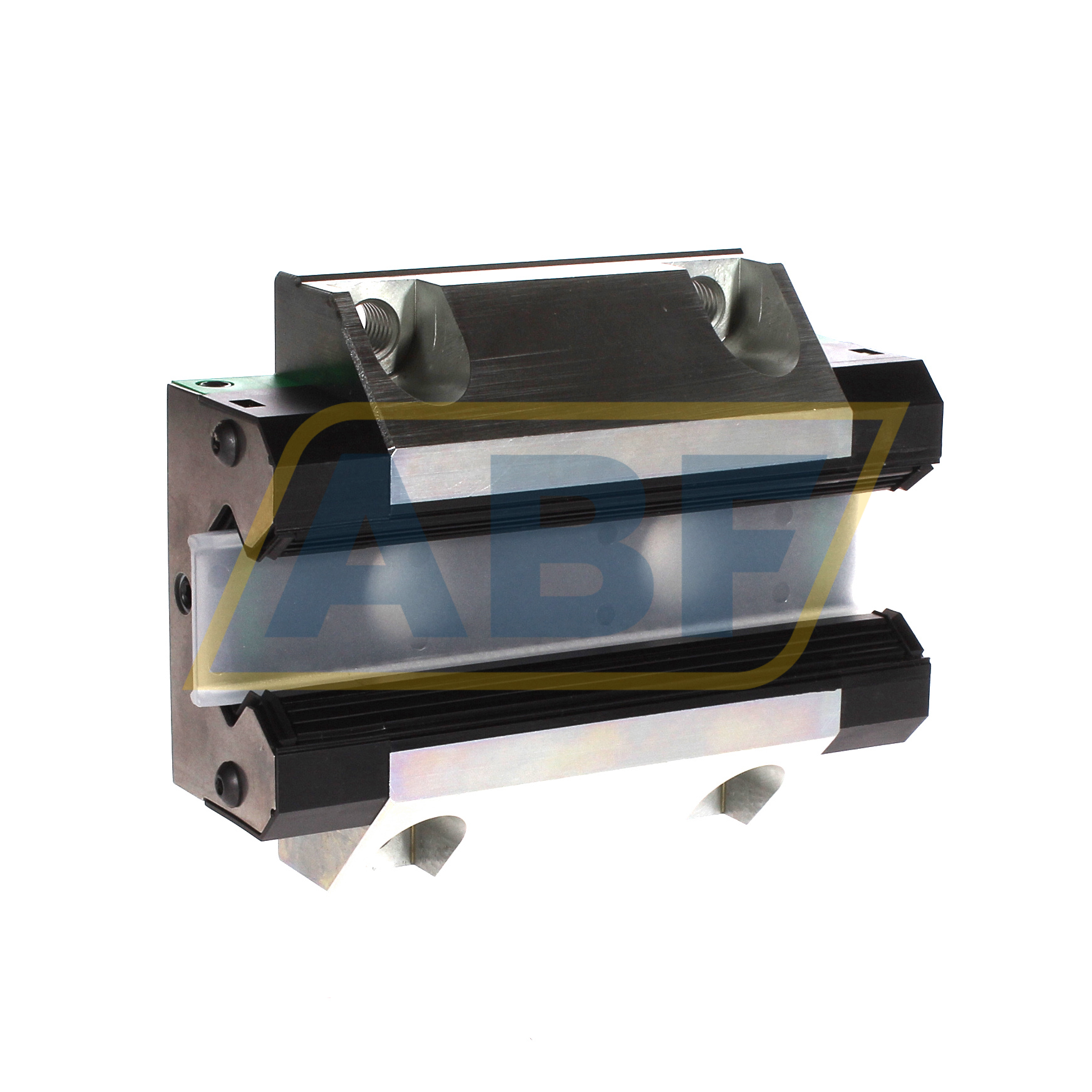 RWU35-E-RROC-V3-G2 INA