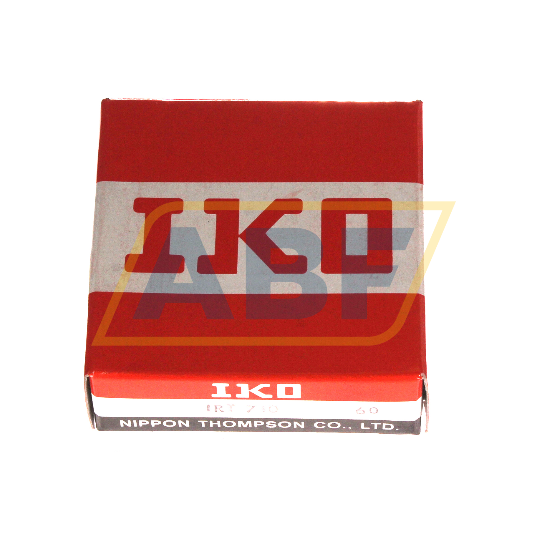 IRT710 IKO