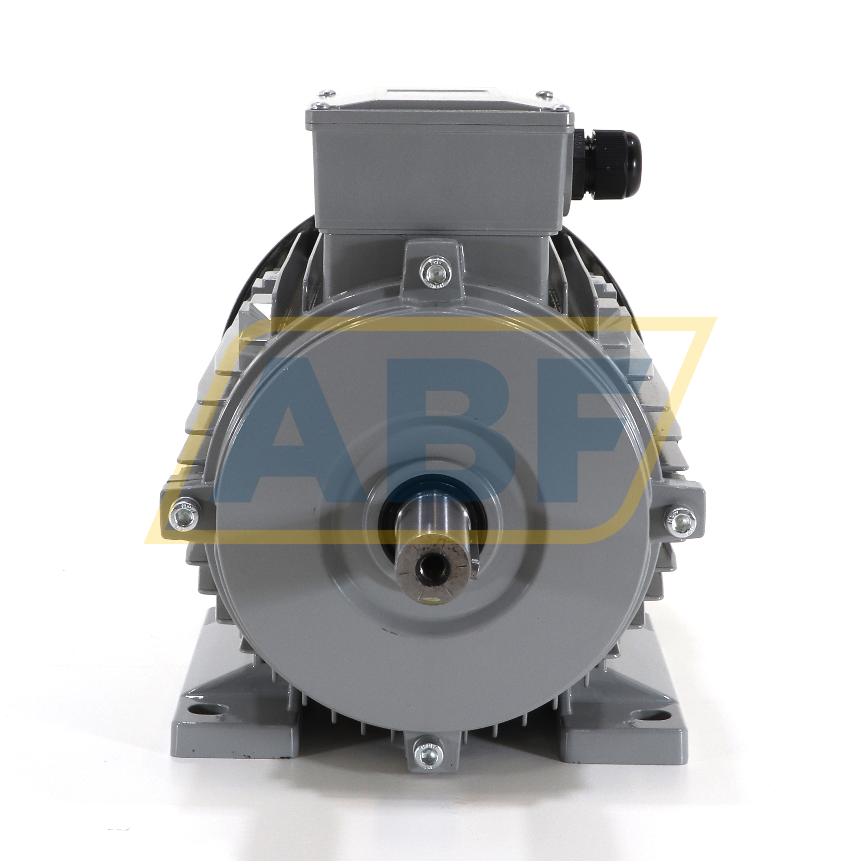 3F2A-112MB-4B3 Felstrom