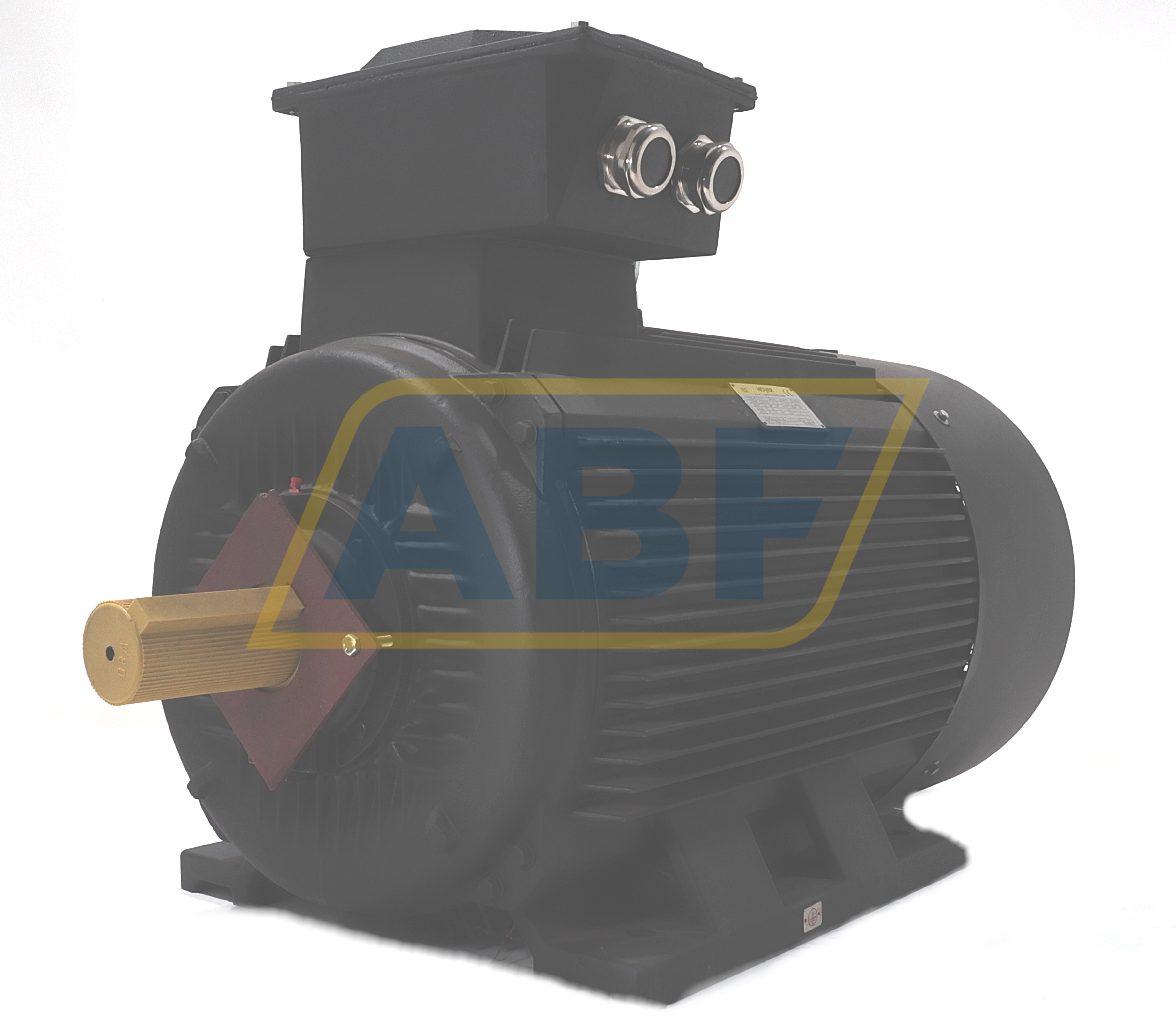 HMC2-315L1-8-B3 Hoyer