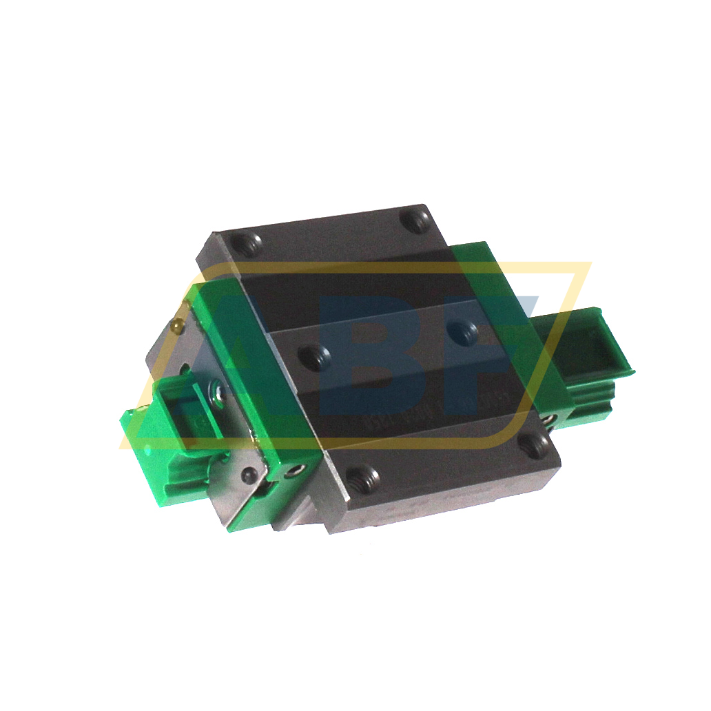 KWVE20-B-UG-V1-G1 INA