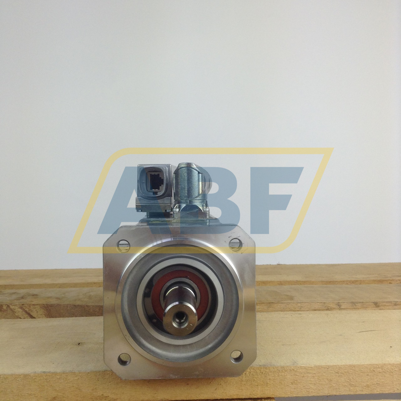 1FK7040-5AK71-1KH0 Siemens