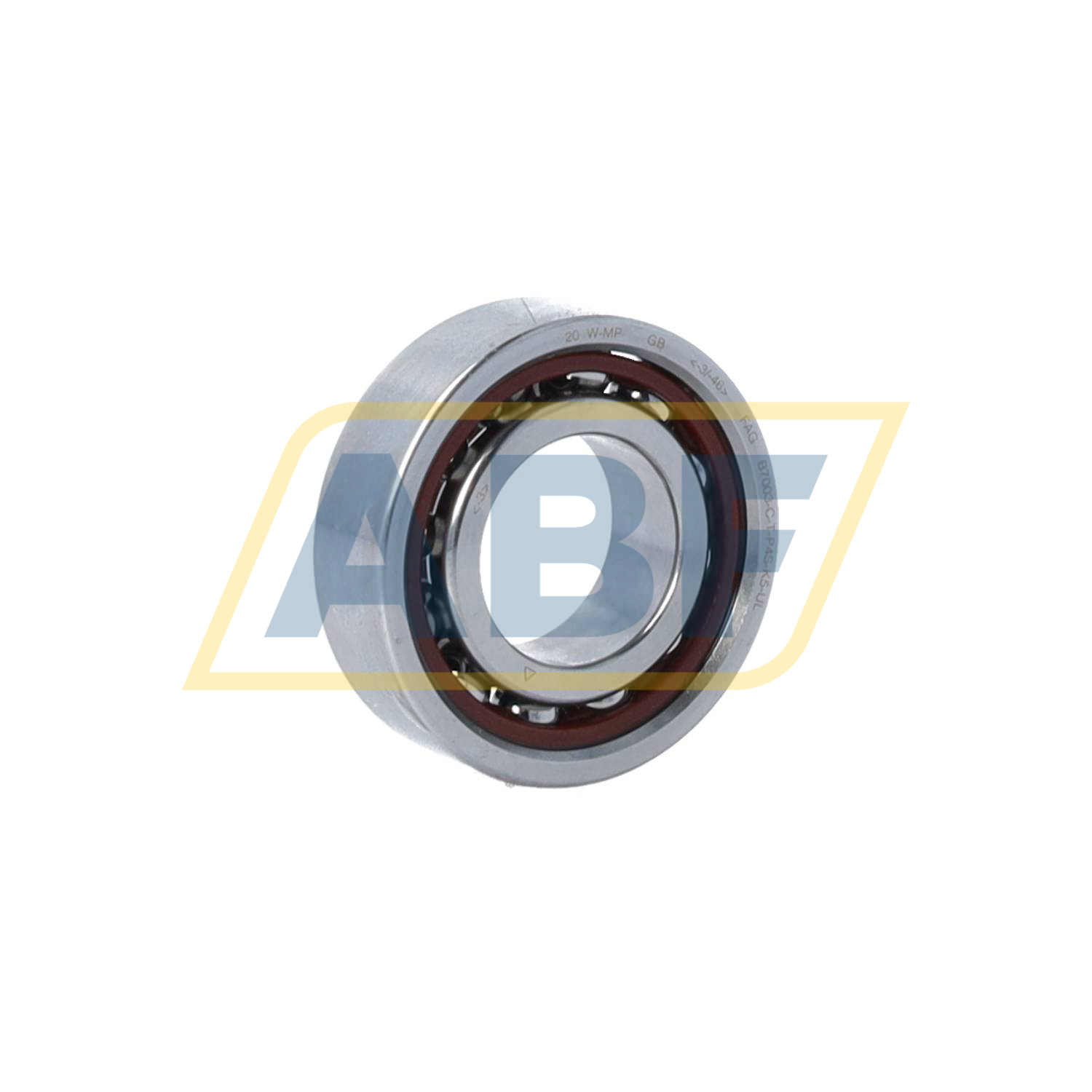 B7003-C-T-P4S-K5-UL FAG