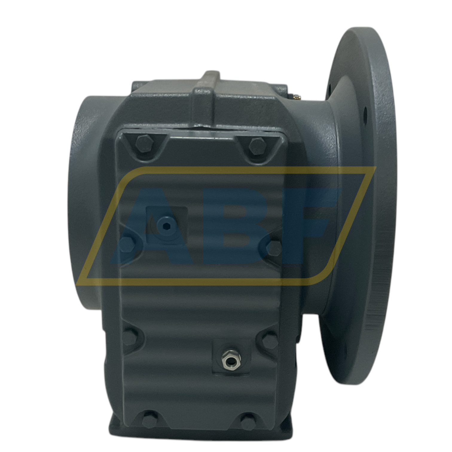 KAF87DRN112M4 SEW-EURODRIVE