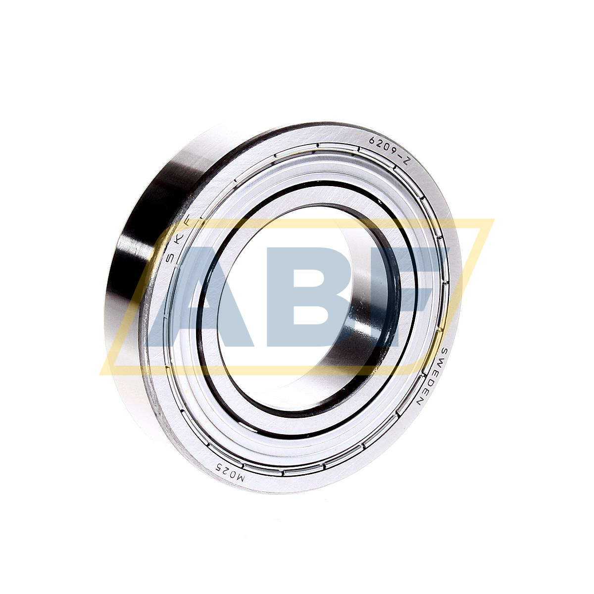 6209-Z SKF