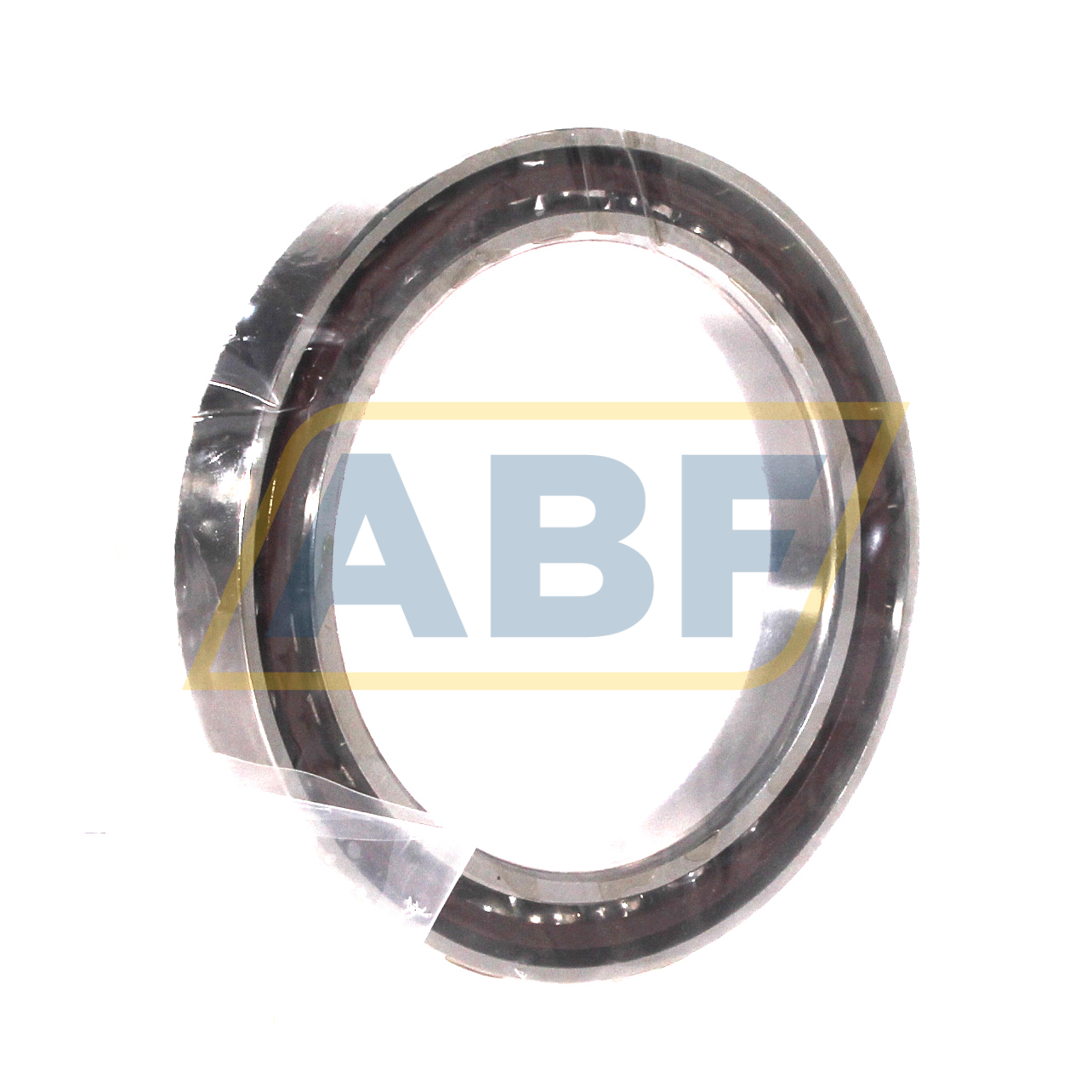 71913ACDGB/P4A SKF