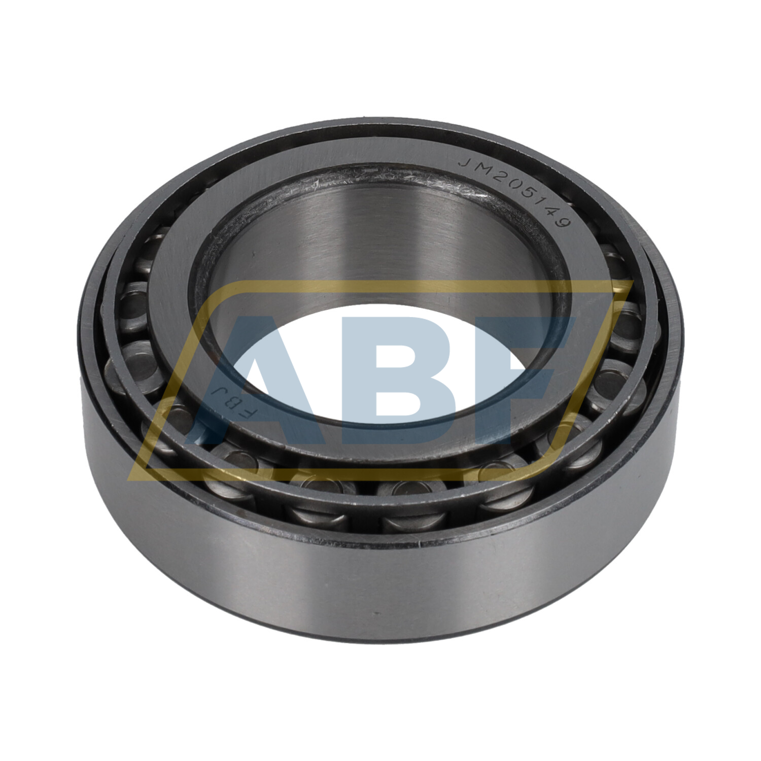 JM205149/JM205110 FBJ