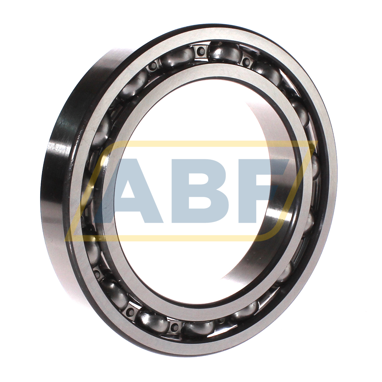 FAG SEASON 　MADE　IN　ITALY 　ナポリ FAG Front Wheel Drive Inner Bearing 539166AB Chrysler Dodge
