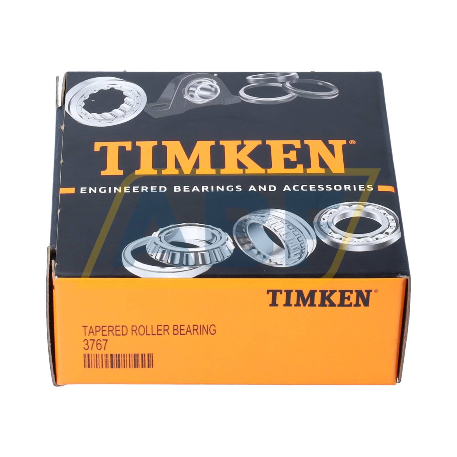 3767-20024 Timken