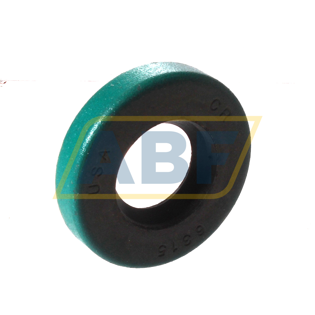 CR6315 Chicago Rawhide Ltd