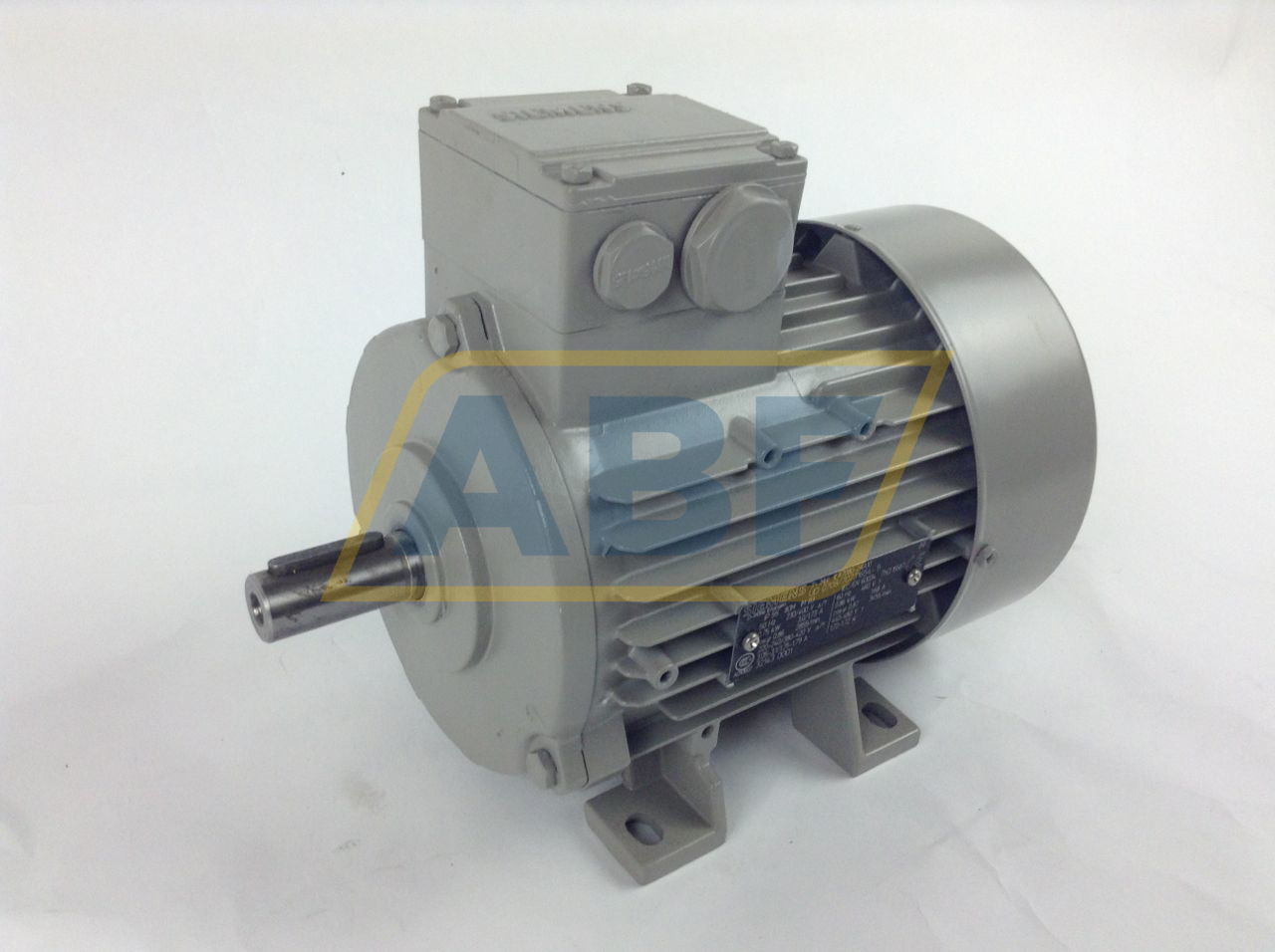 1LA7080-2AA10 Siemens