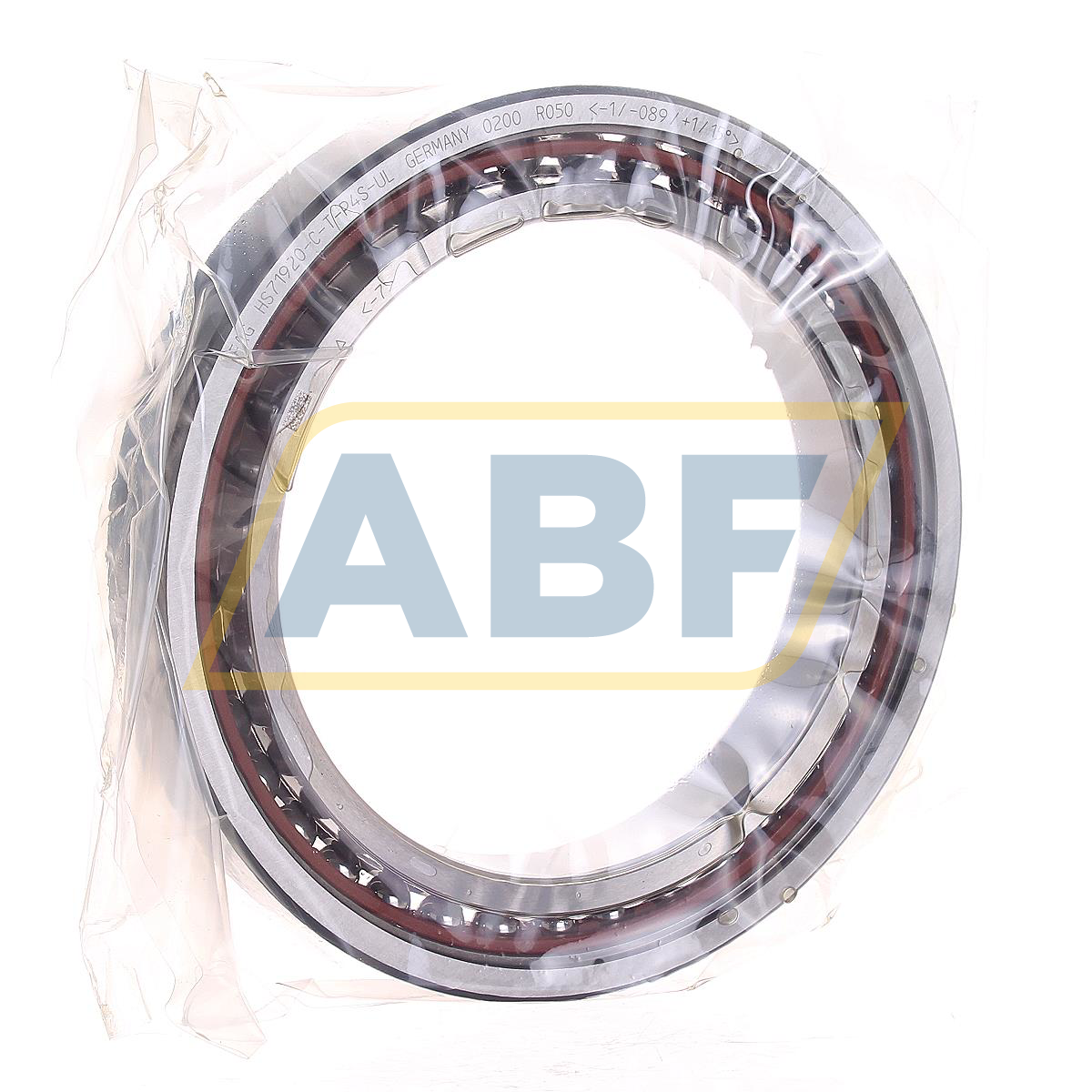 HS71920-C-T-P4S-UL FAG