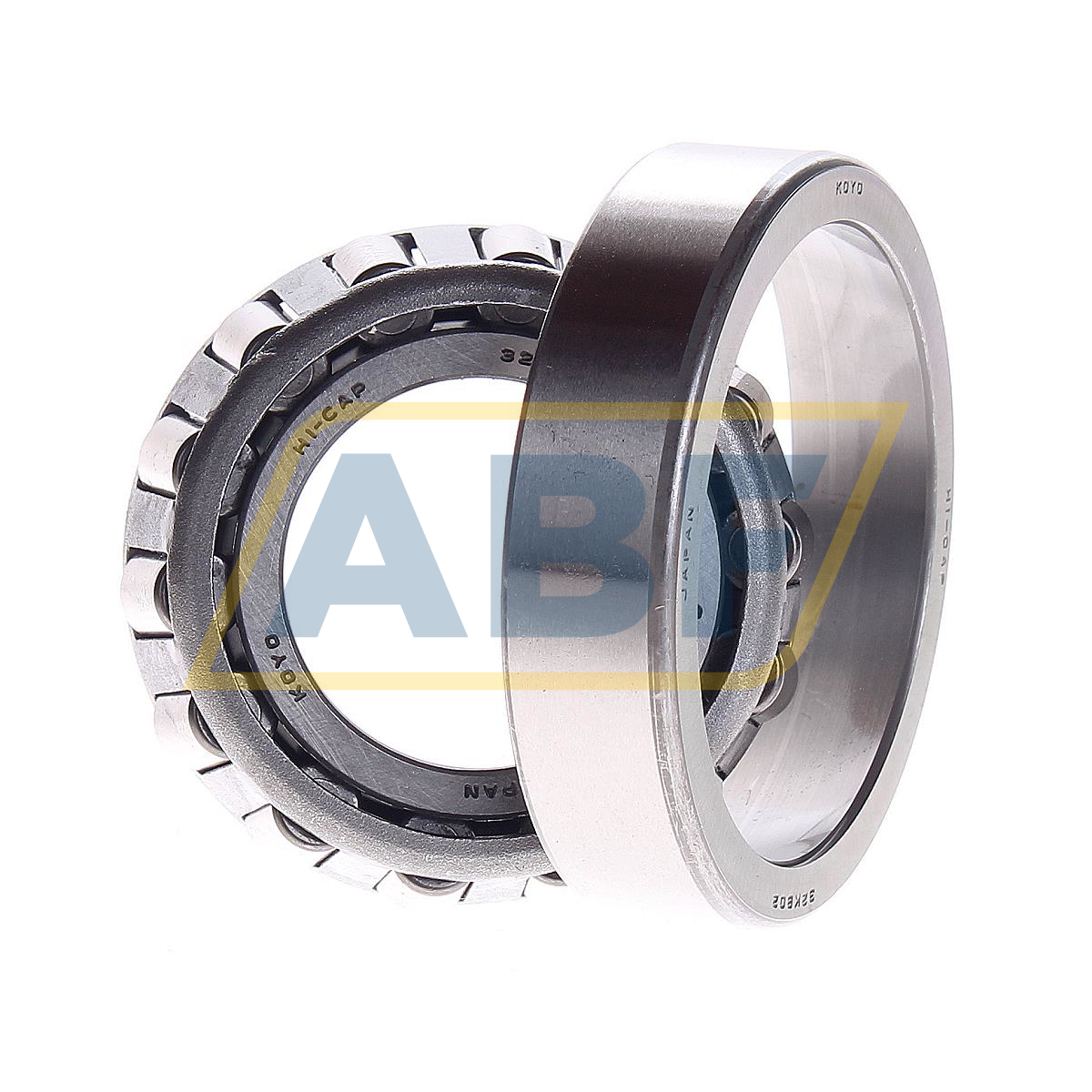 32KB02/I1B Koyo (JTEKT)