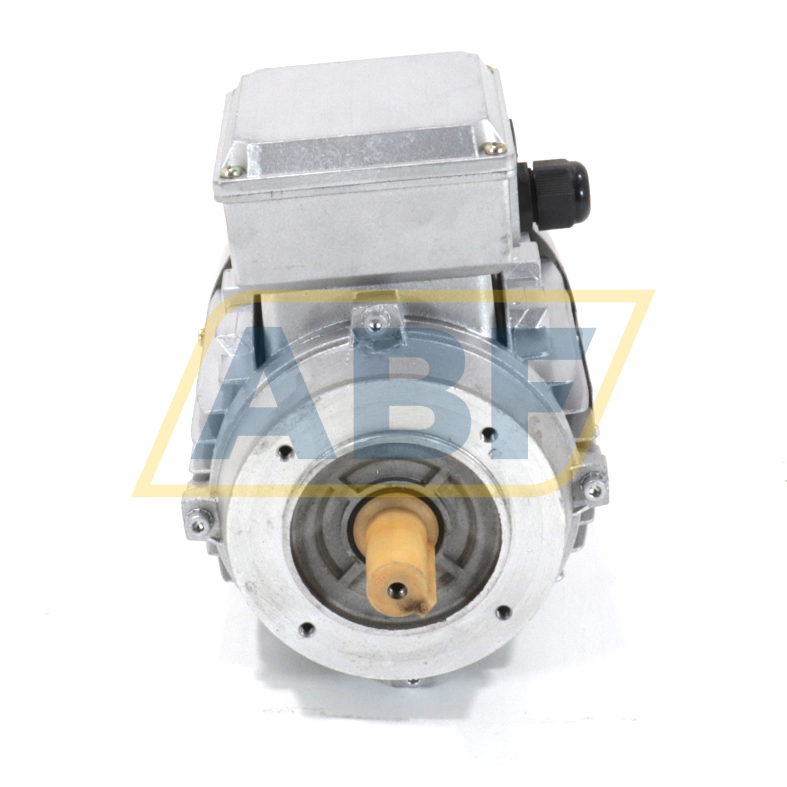 CHT80A6B14 CHT Motors
