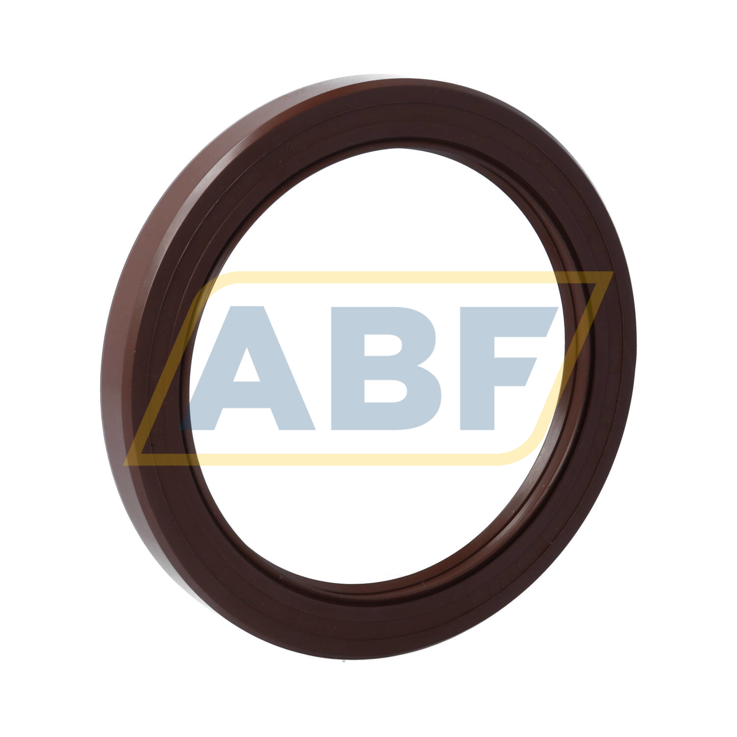 TC85X110X12VITON Neutral