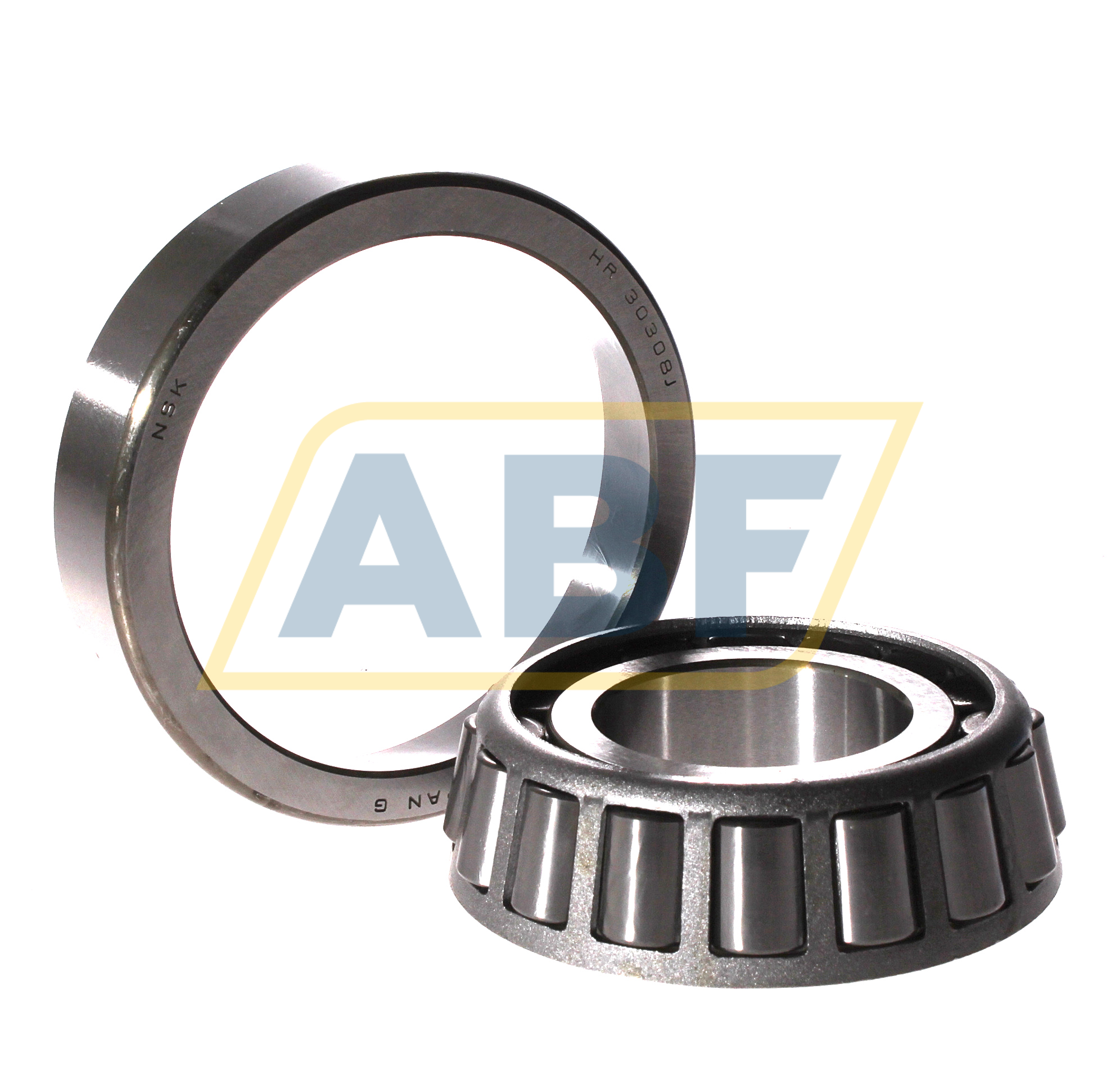 HR30308J NSK