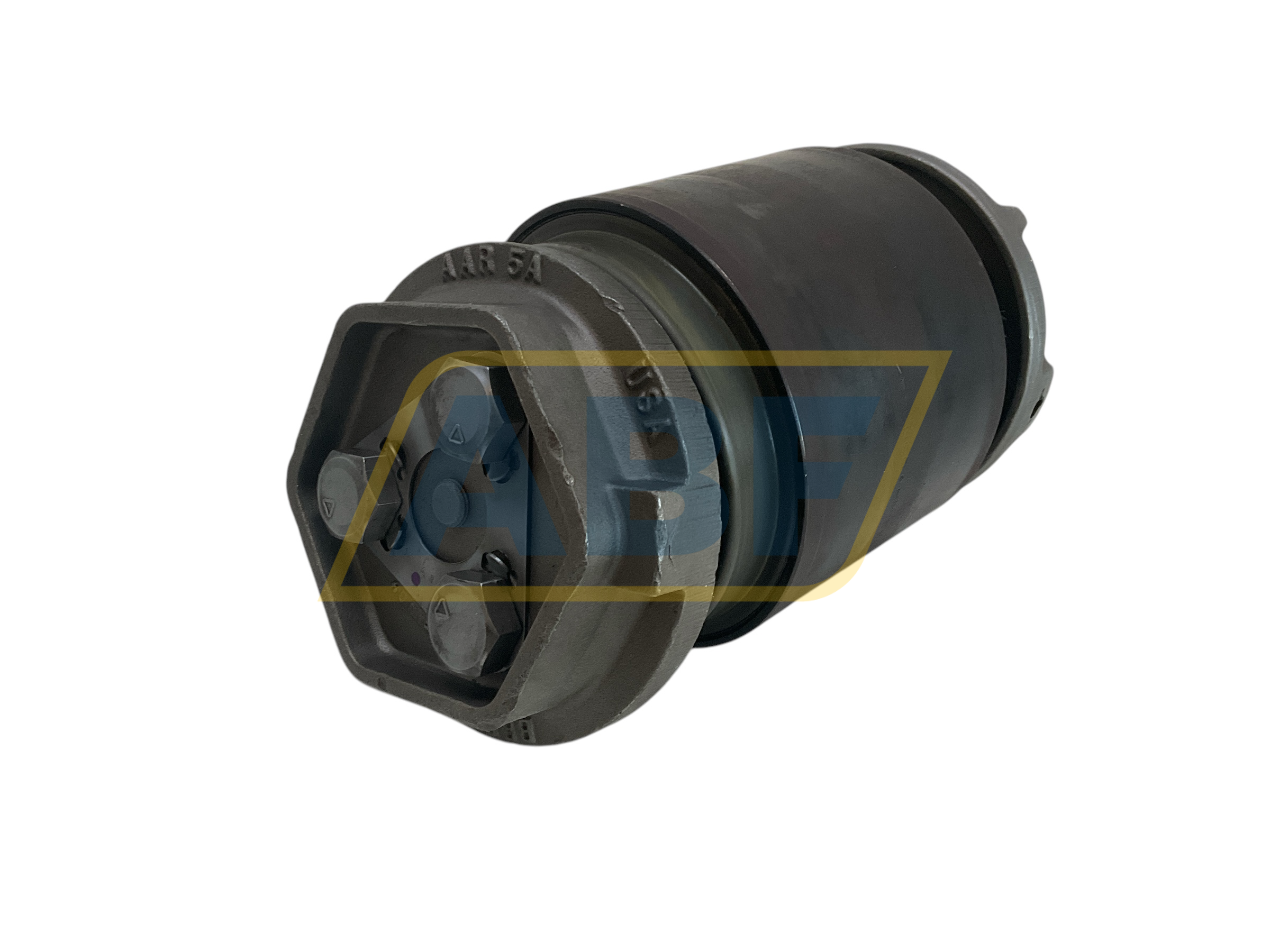 HM129848-90011(REF) Brenco