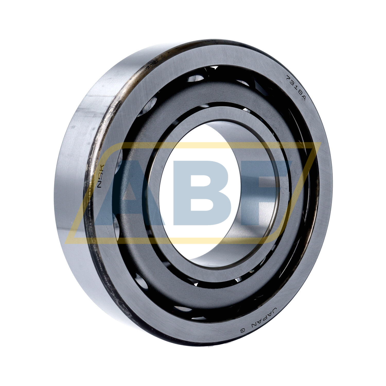 7318AW NSK