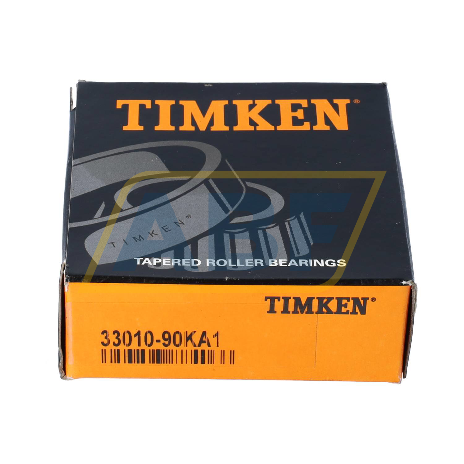 33010-90KA1 Timken