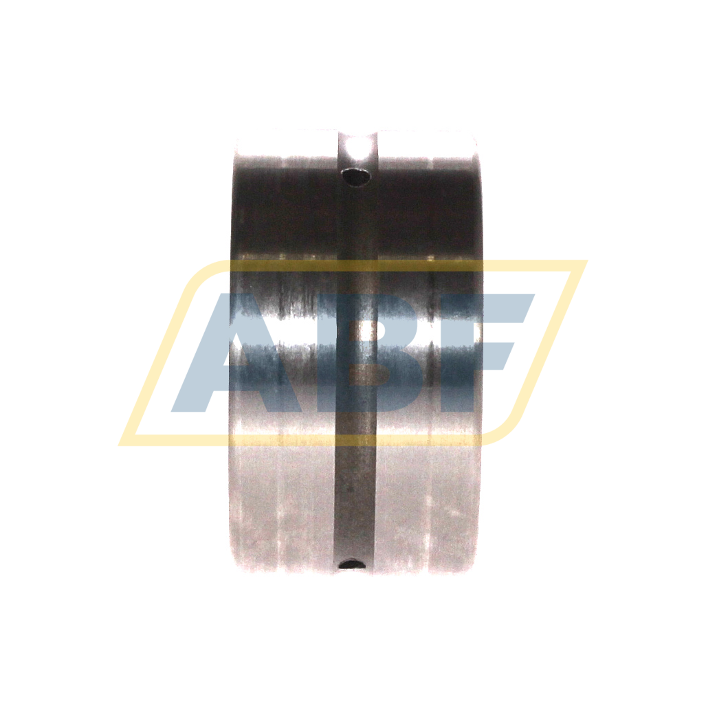 AXSN2052.2RS APB/Austria Precision Bearing