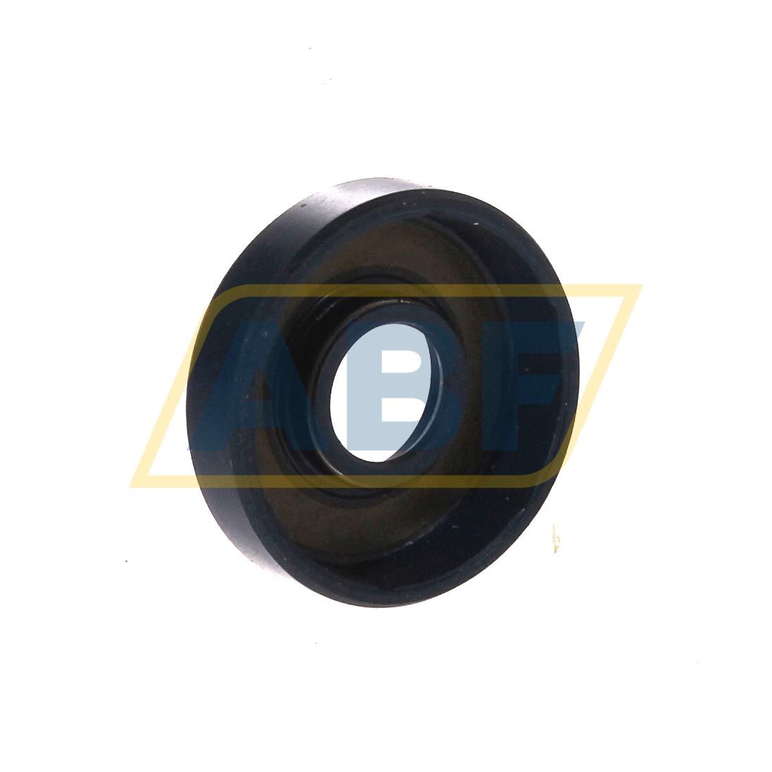 CR15X42X10HMS47R Chicago Rawhide Ltd