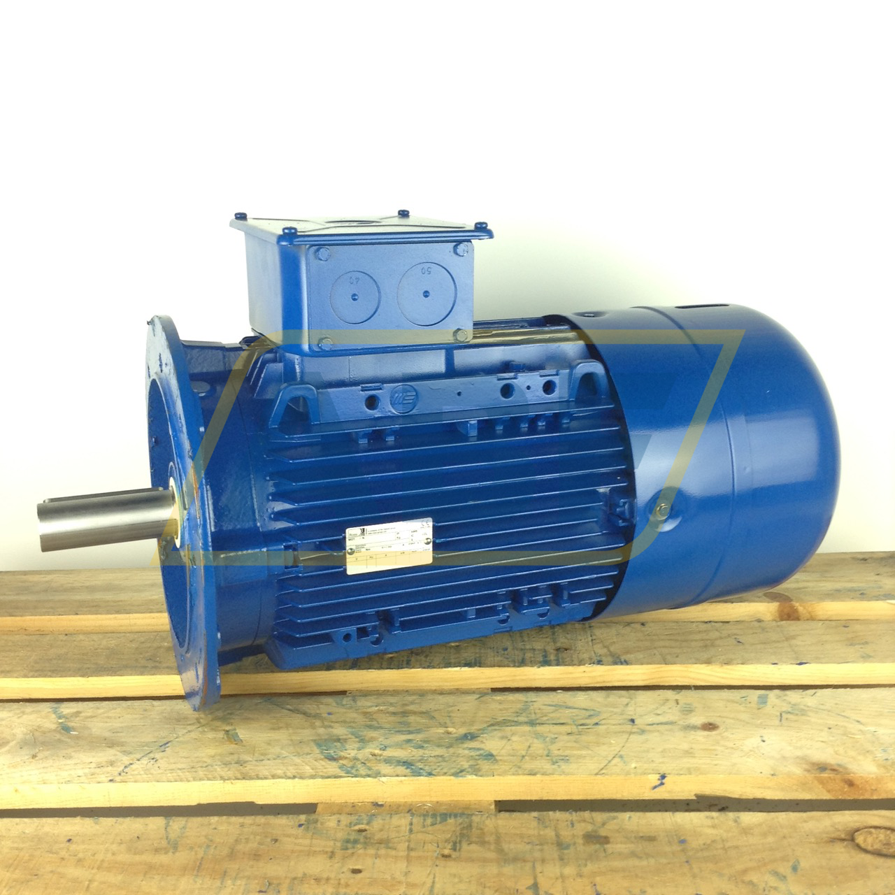 HBZ160L446060B5 Rossi