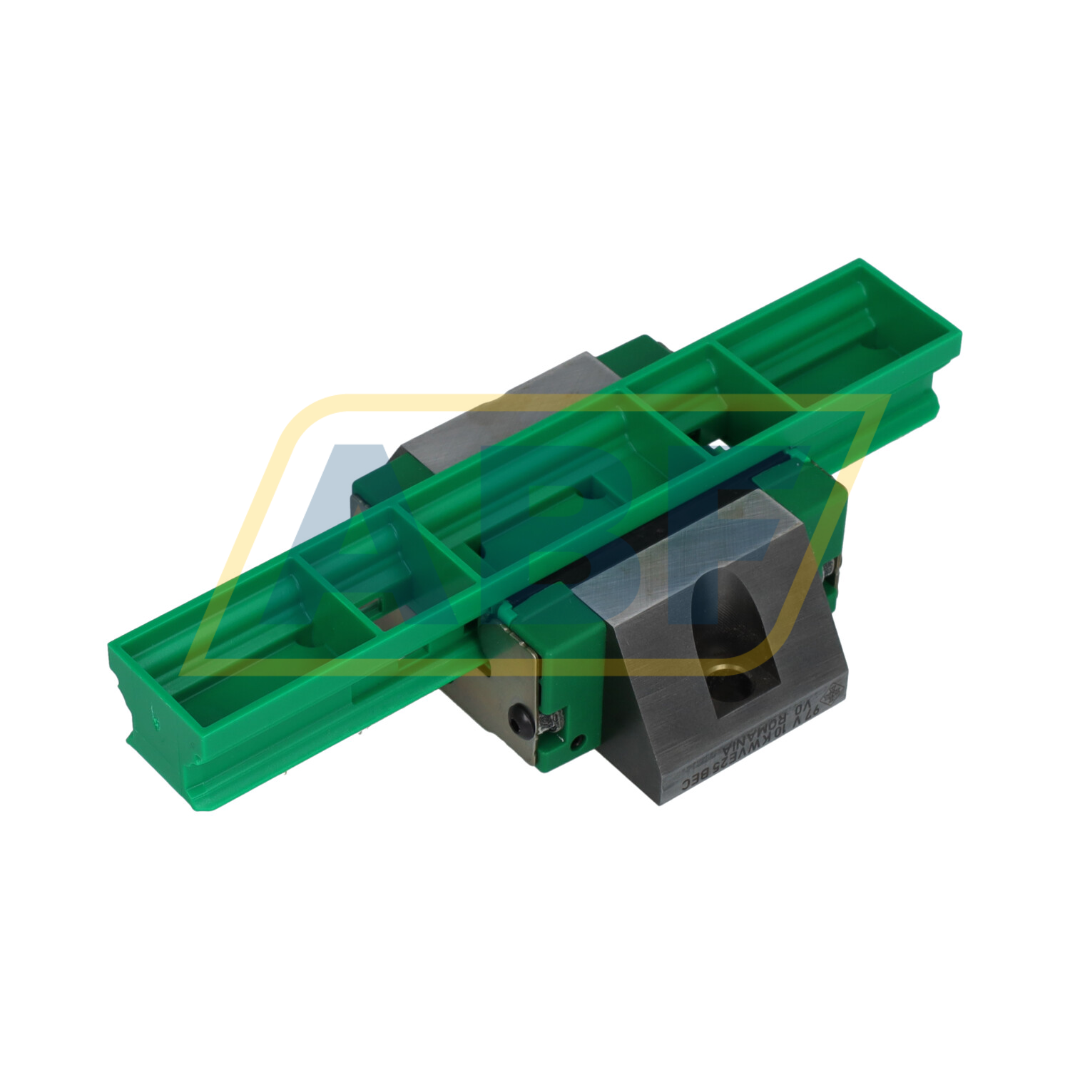 KWVE25-B-EC-V0-G3 INA