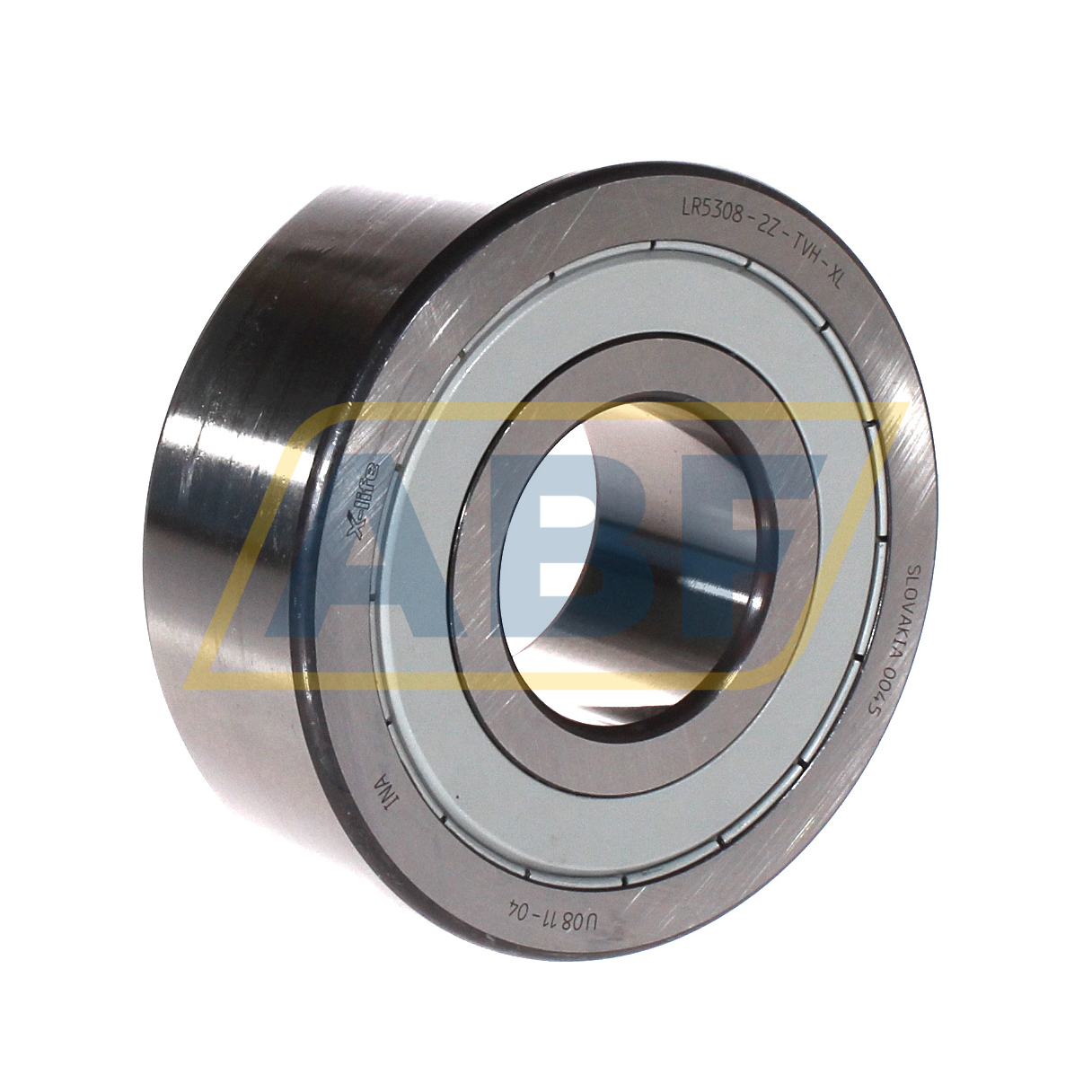 LR5308-2Z-TVH-XL INA