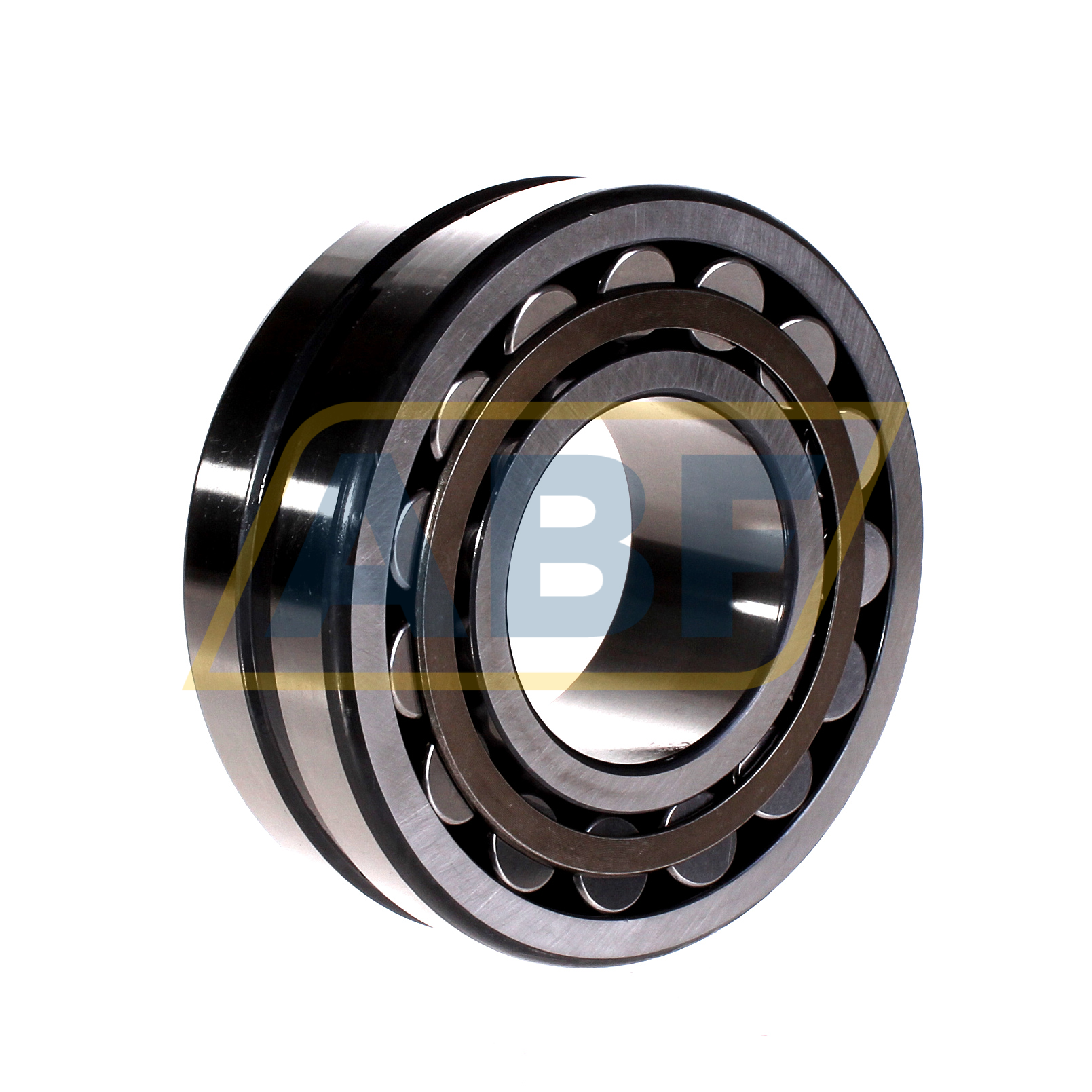 22313-E1-XL-K-T41A FAG