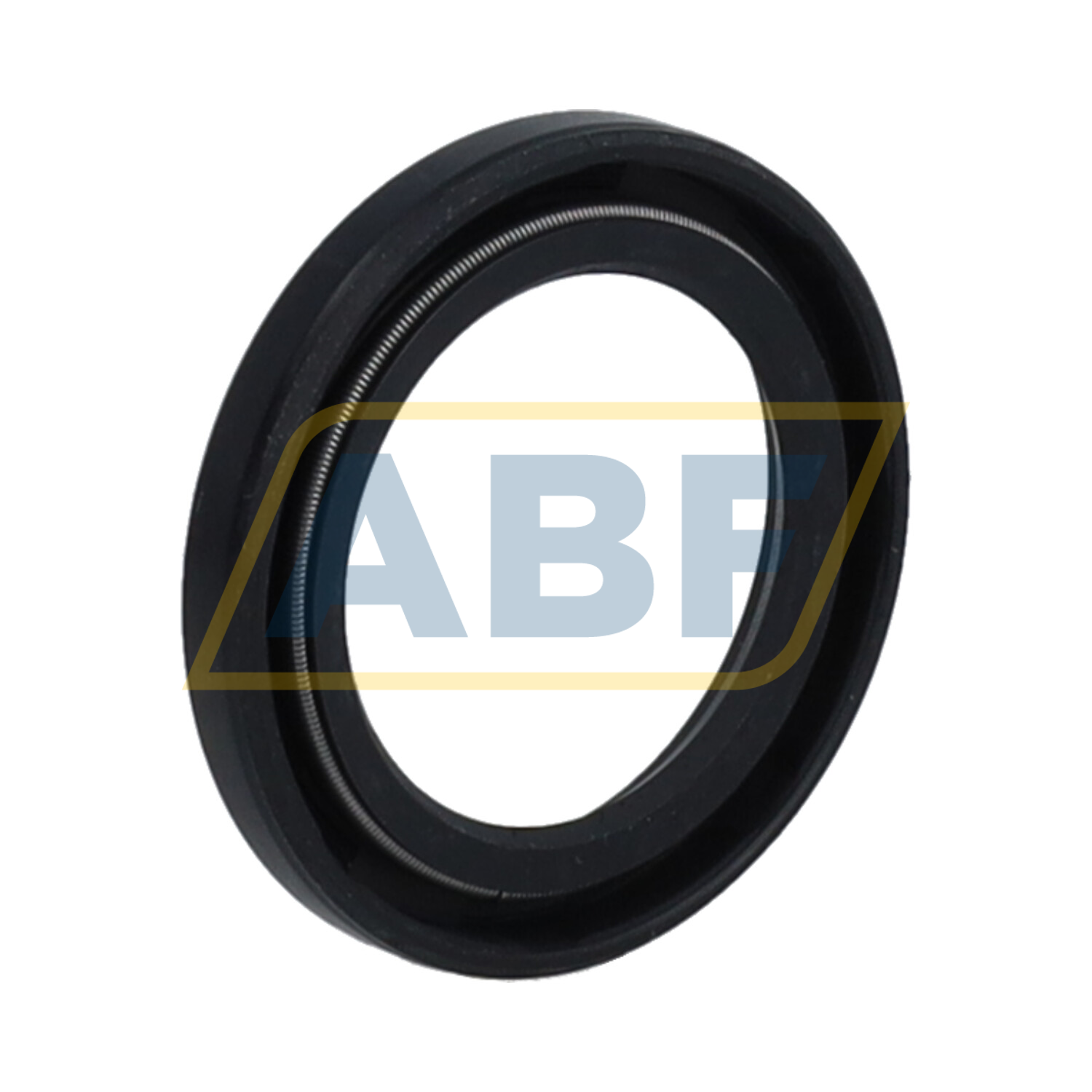 25X37X5CB Stensholms Fabriks AB (Stefa)