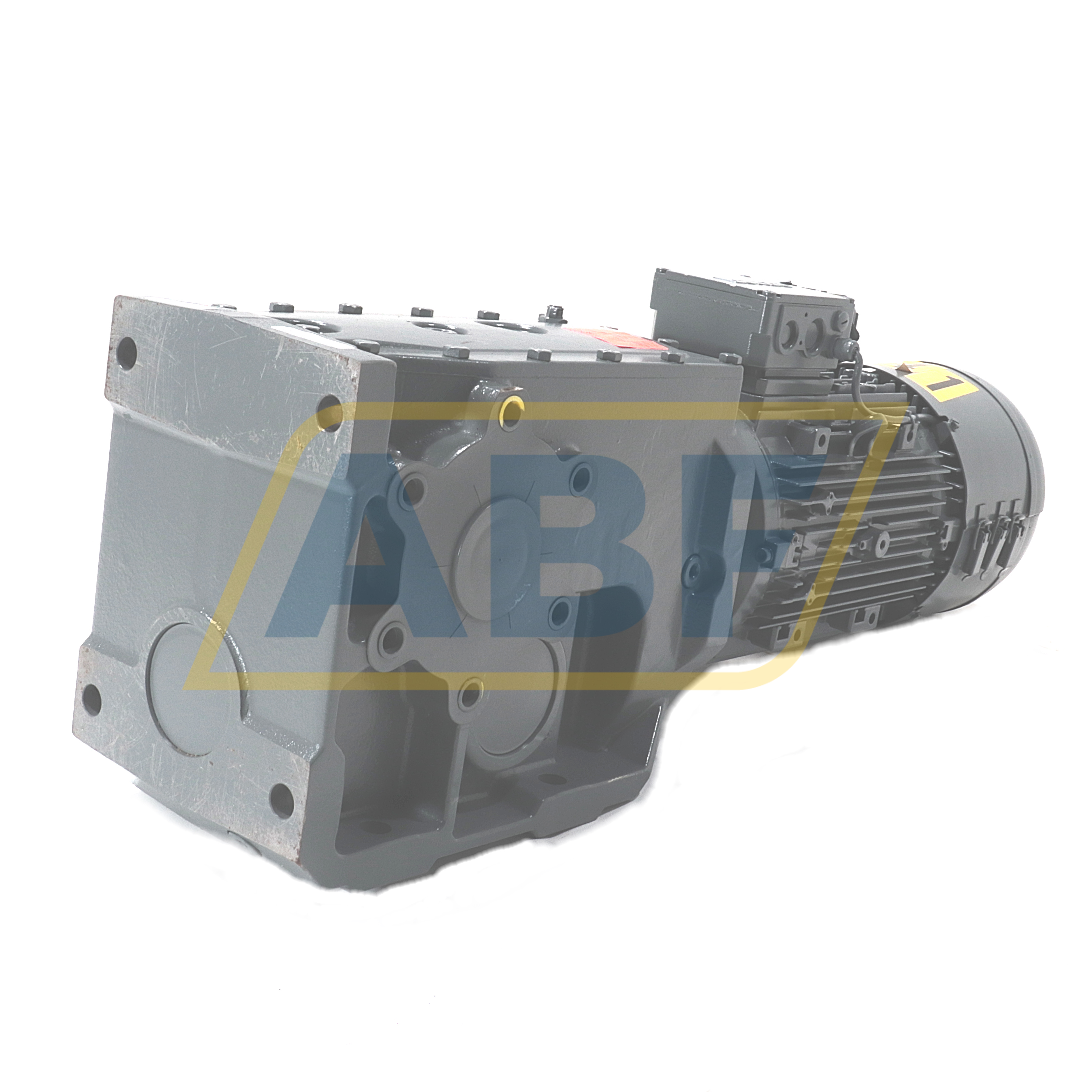 G50BB215MSAR3C00M55AP112M045EF0UT Lenze