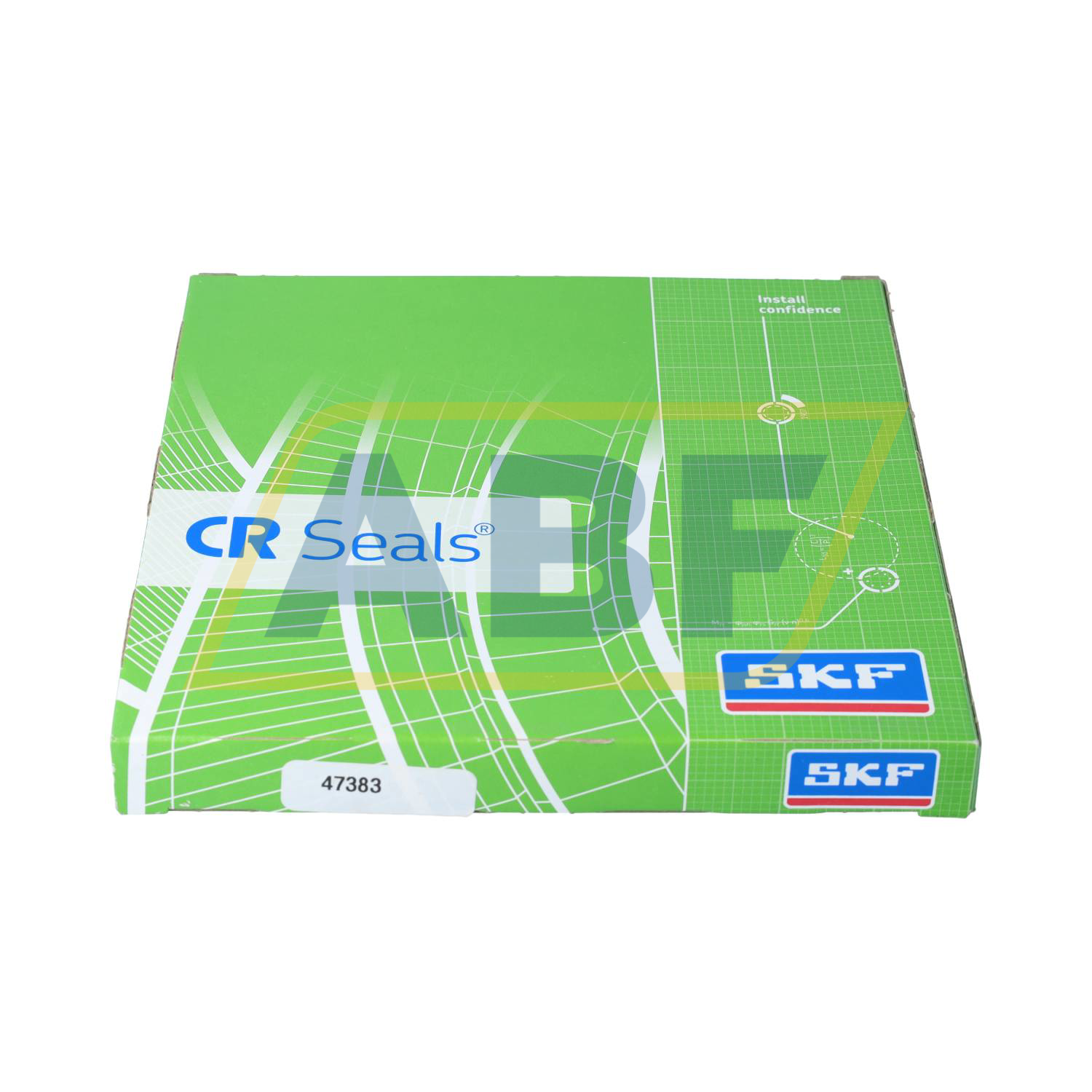 CR47383 SKF