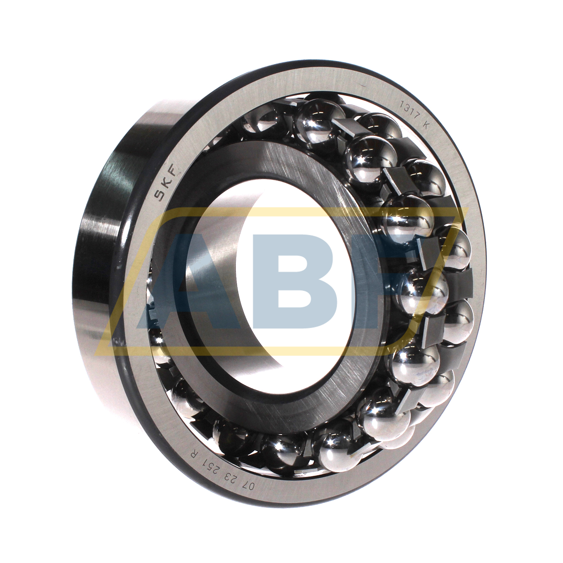 1317K SKF