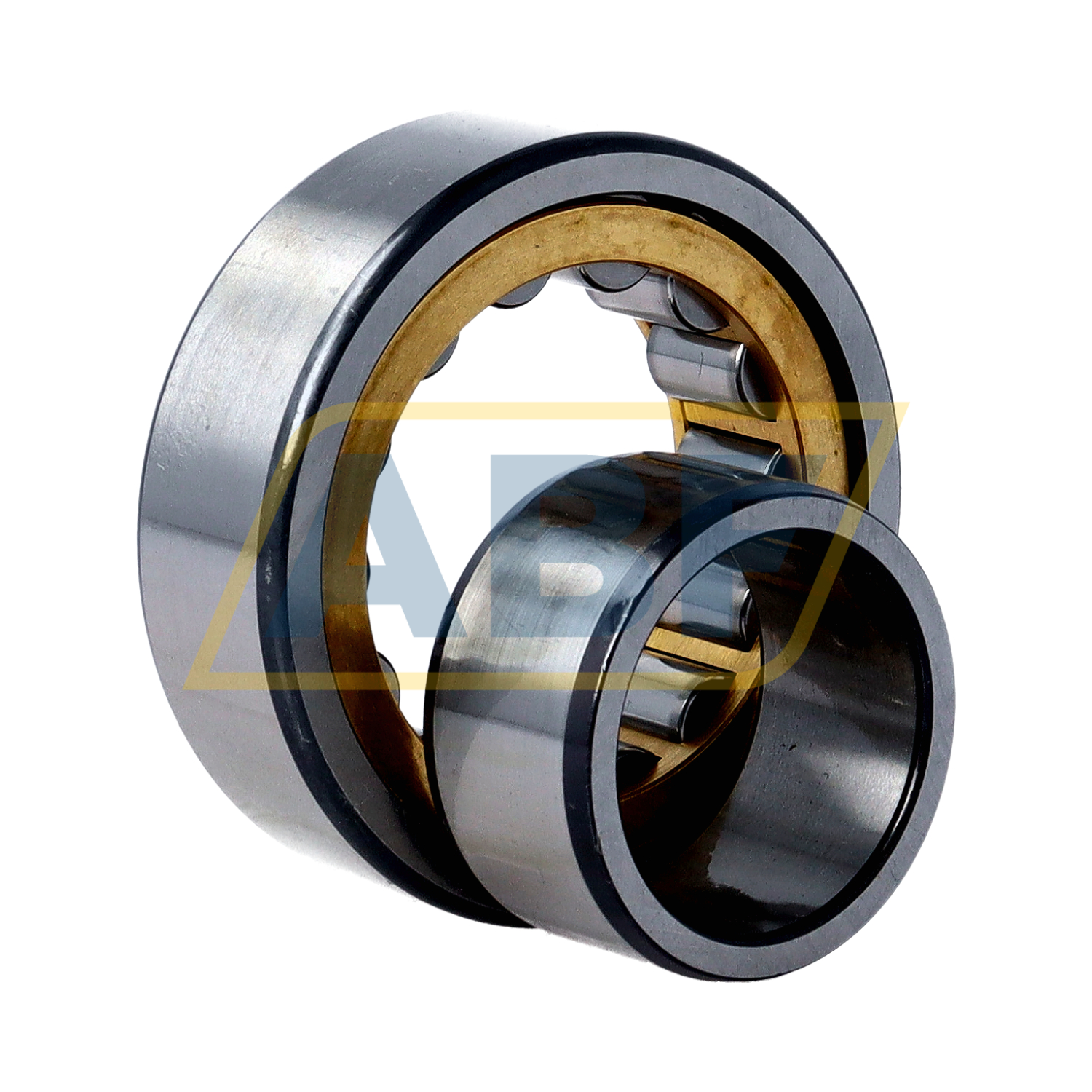 NU2207-E-XL-M1A-C3 FAG