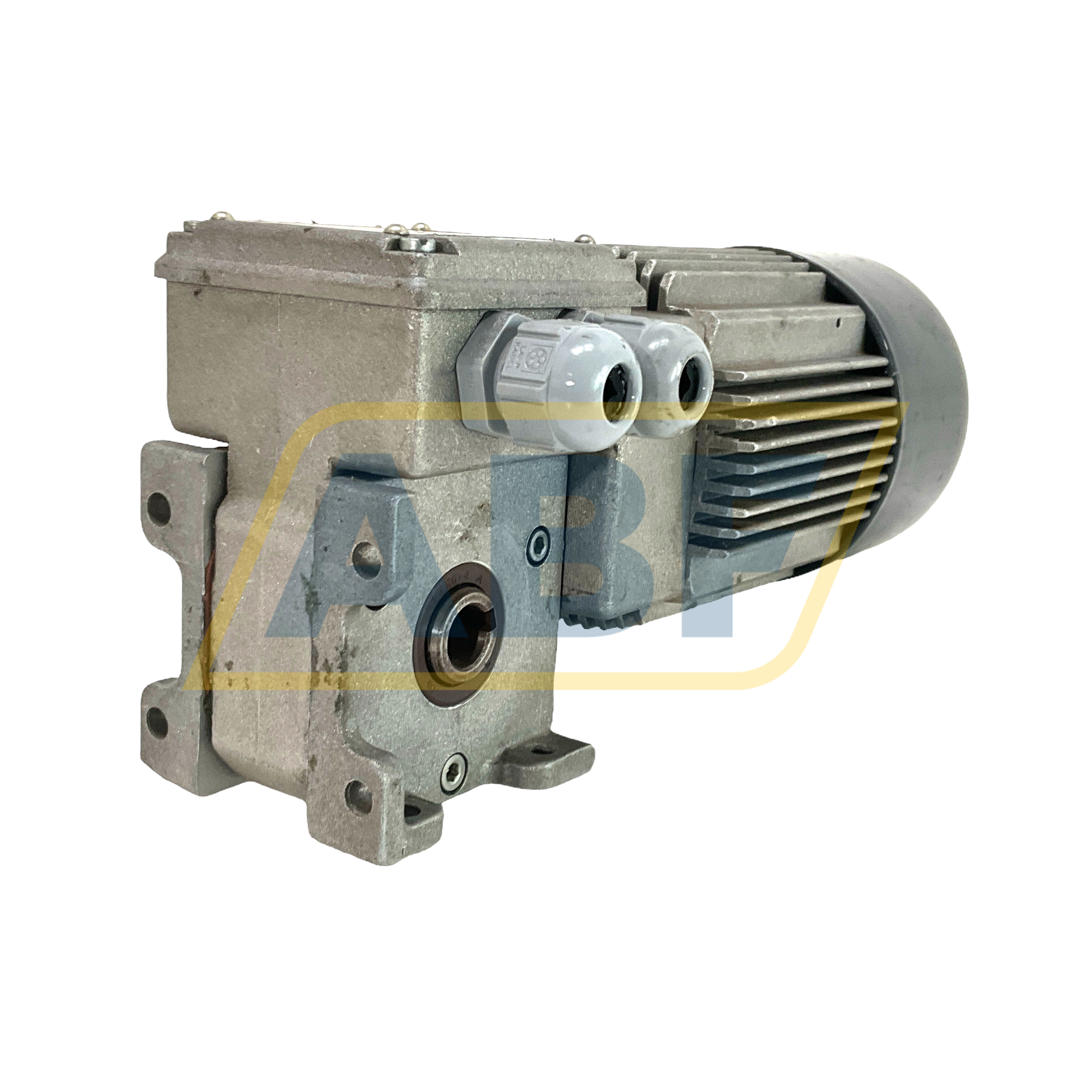 MC160P2-I10 Marelli Motori