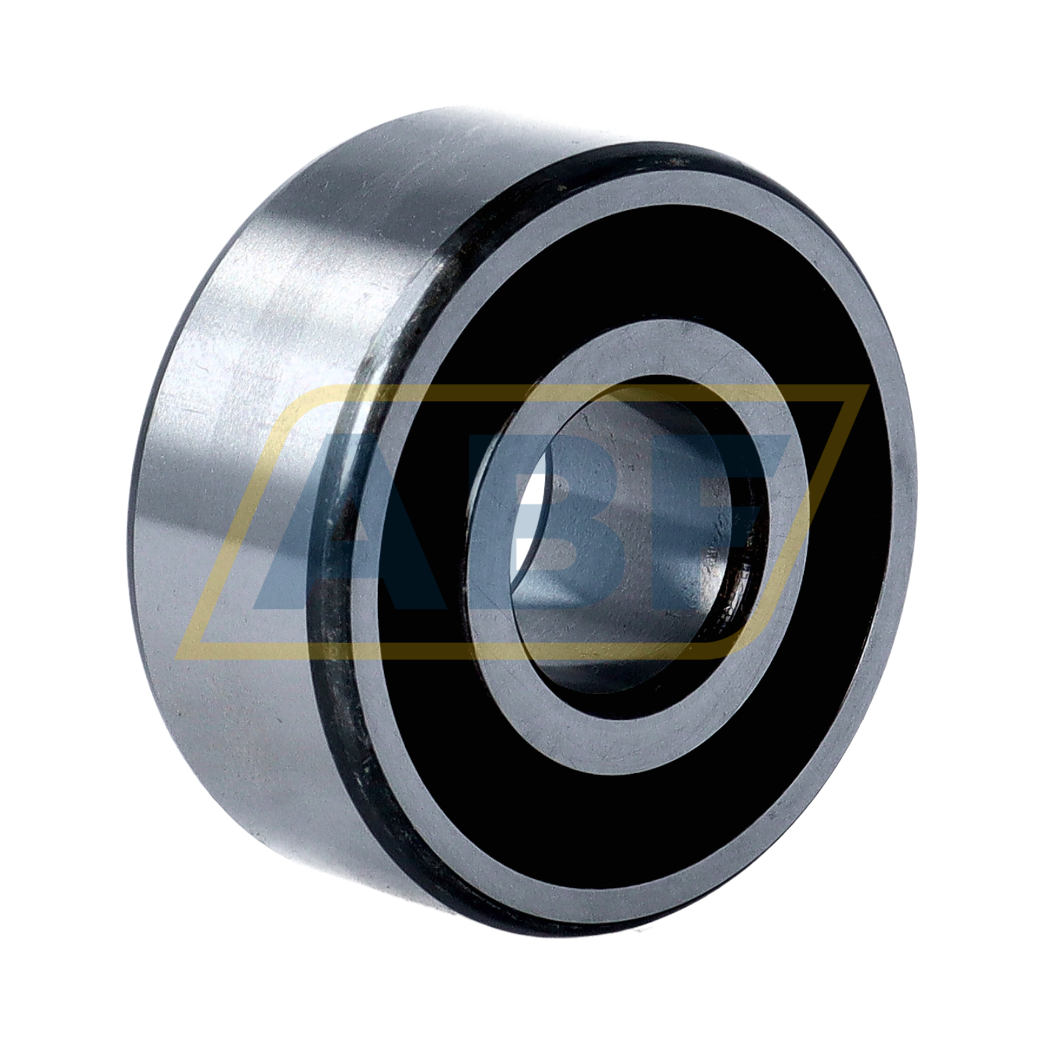 3304B-2RSRTNG YRLN5 NSK