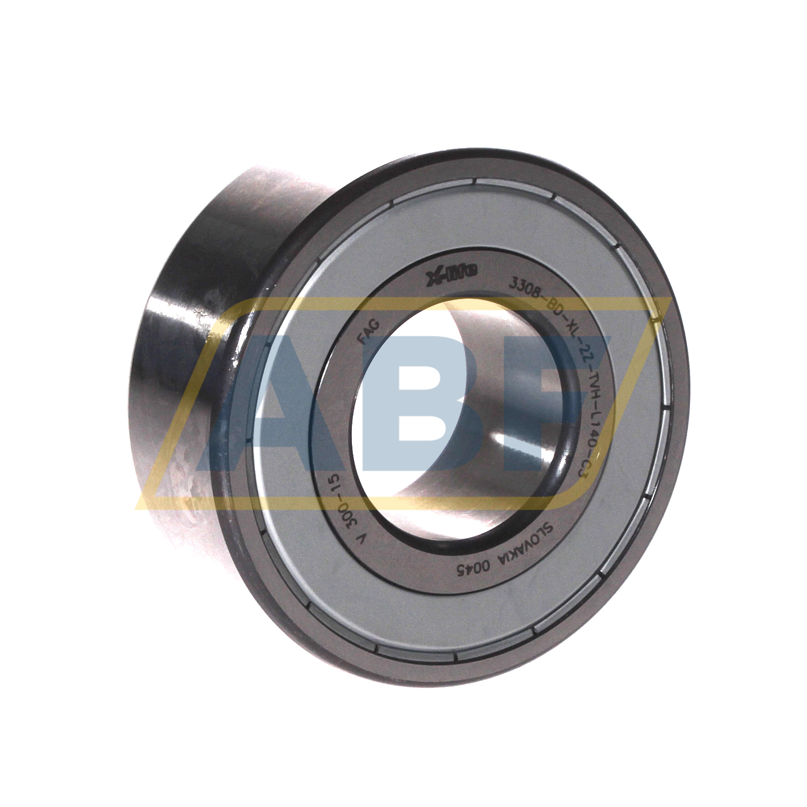 3308-BD-XL-2Z-TVH-L140-C3 FAG