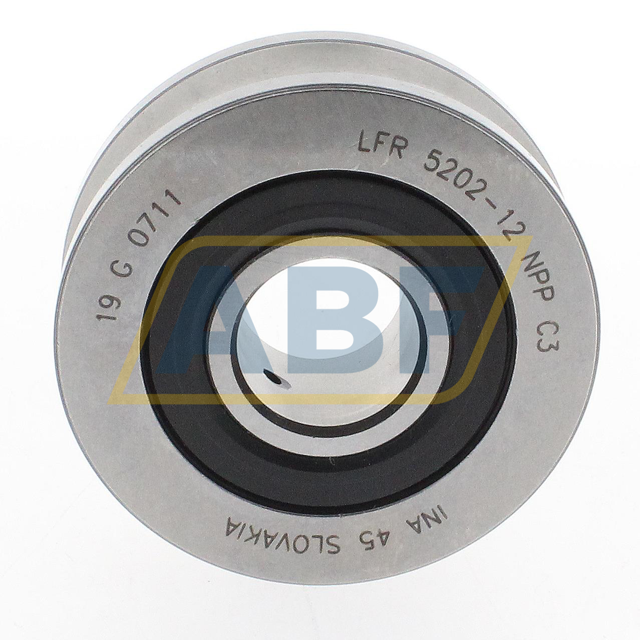 LFR5202-12-NPP-C3 INA